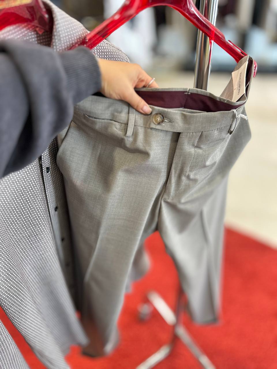 Фото Primo Emporio