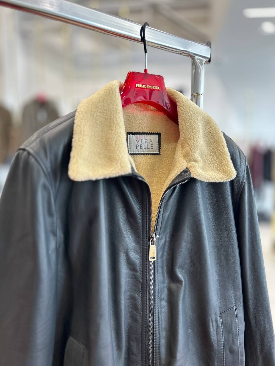 Фото Primo Emporio