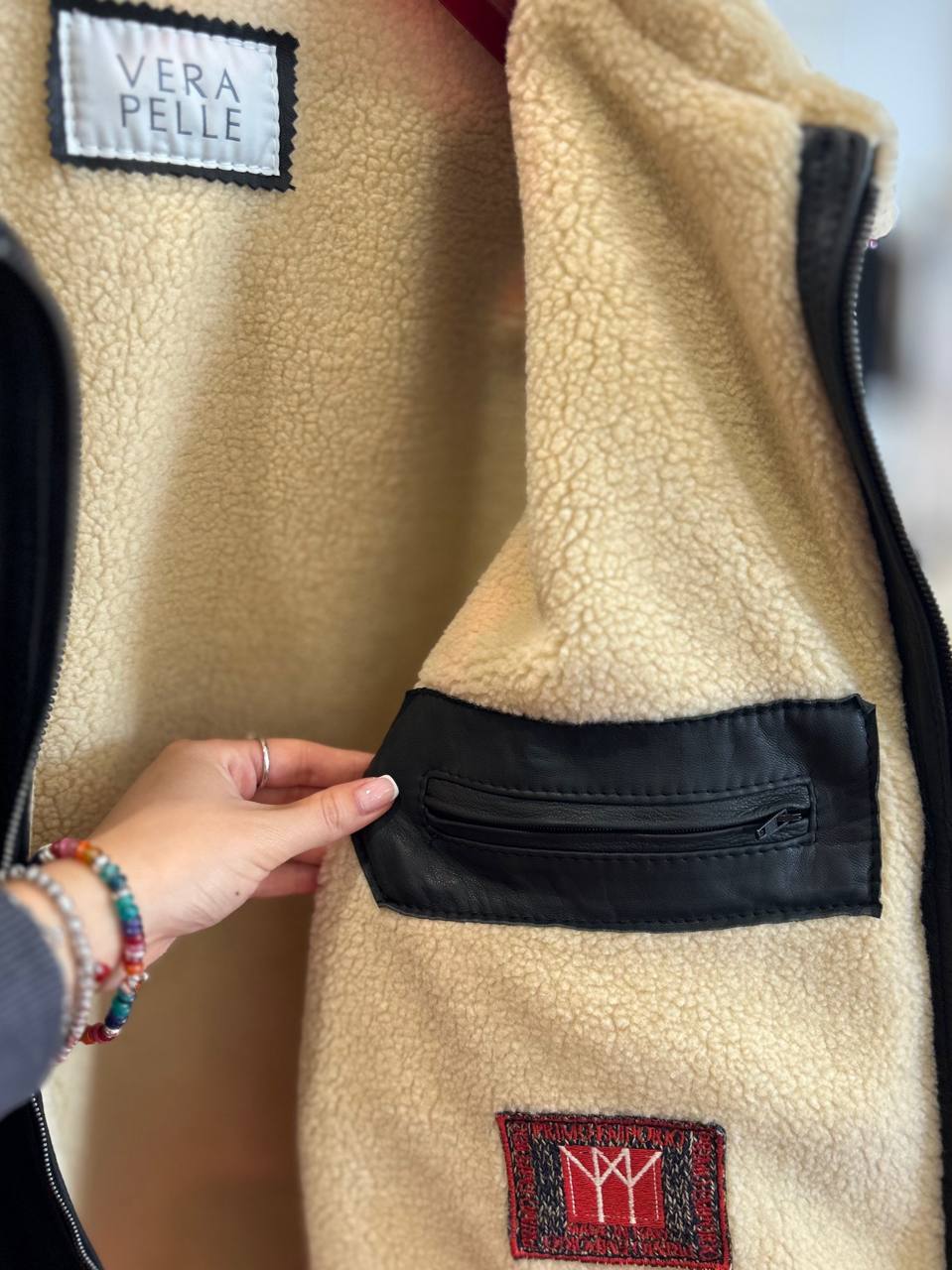 Фото Primo Emporio