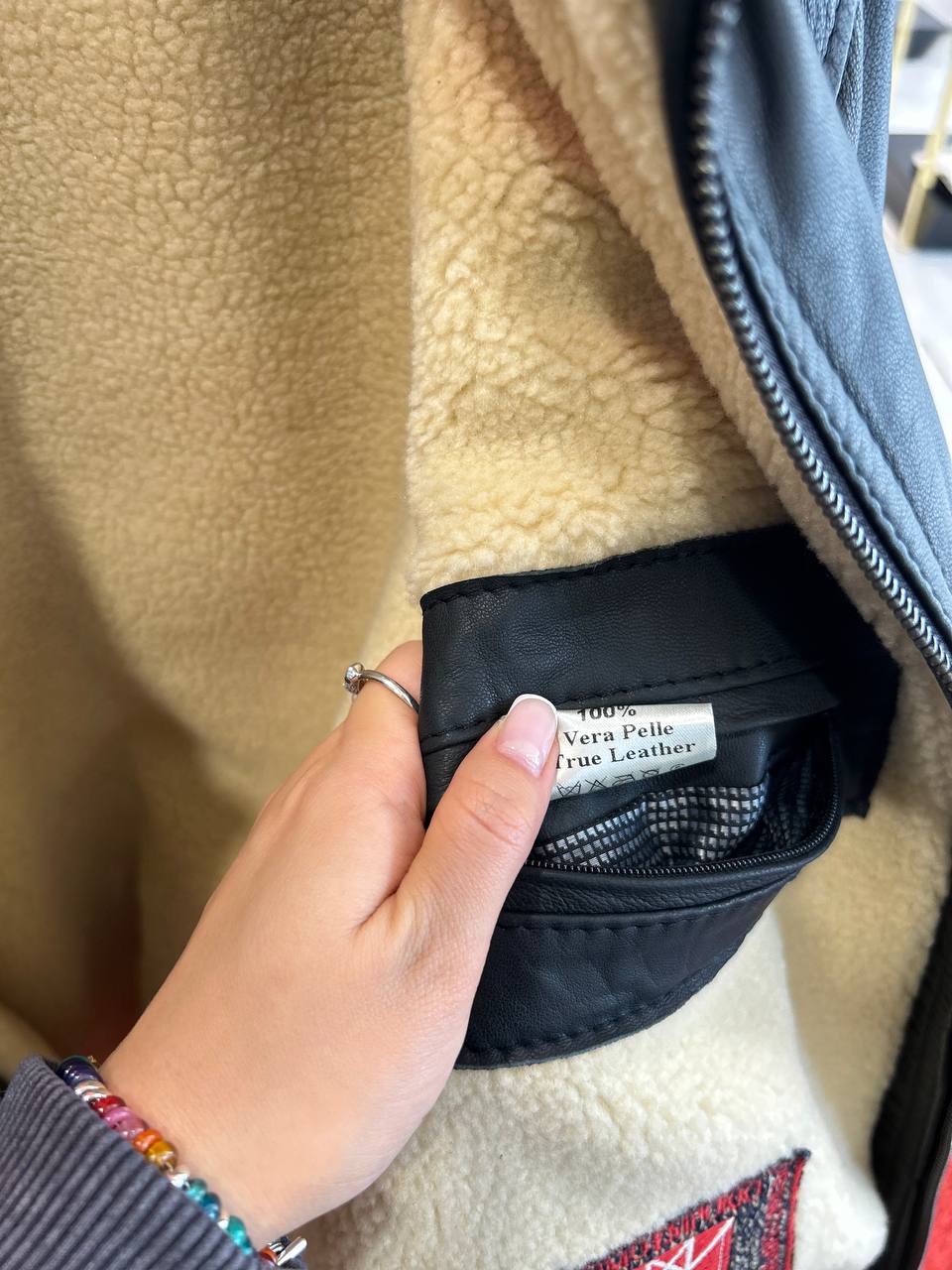 Фото Primo Emporio