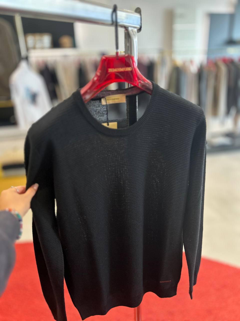 Фото Primo Emporio