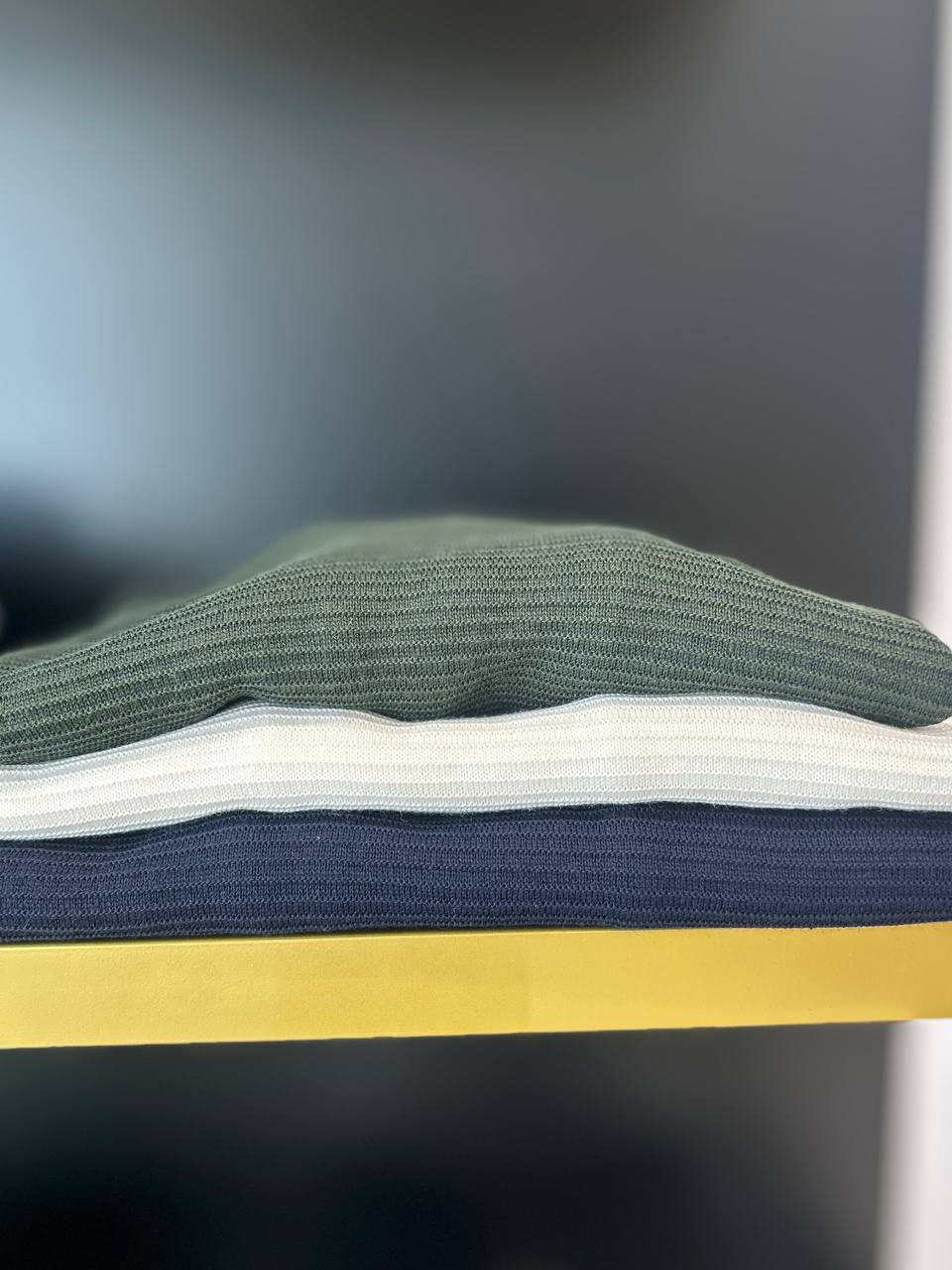 Фото Primo Emporio