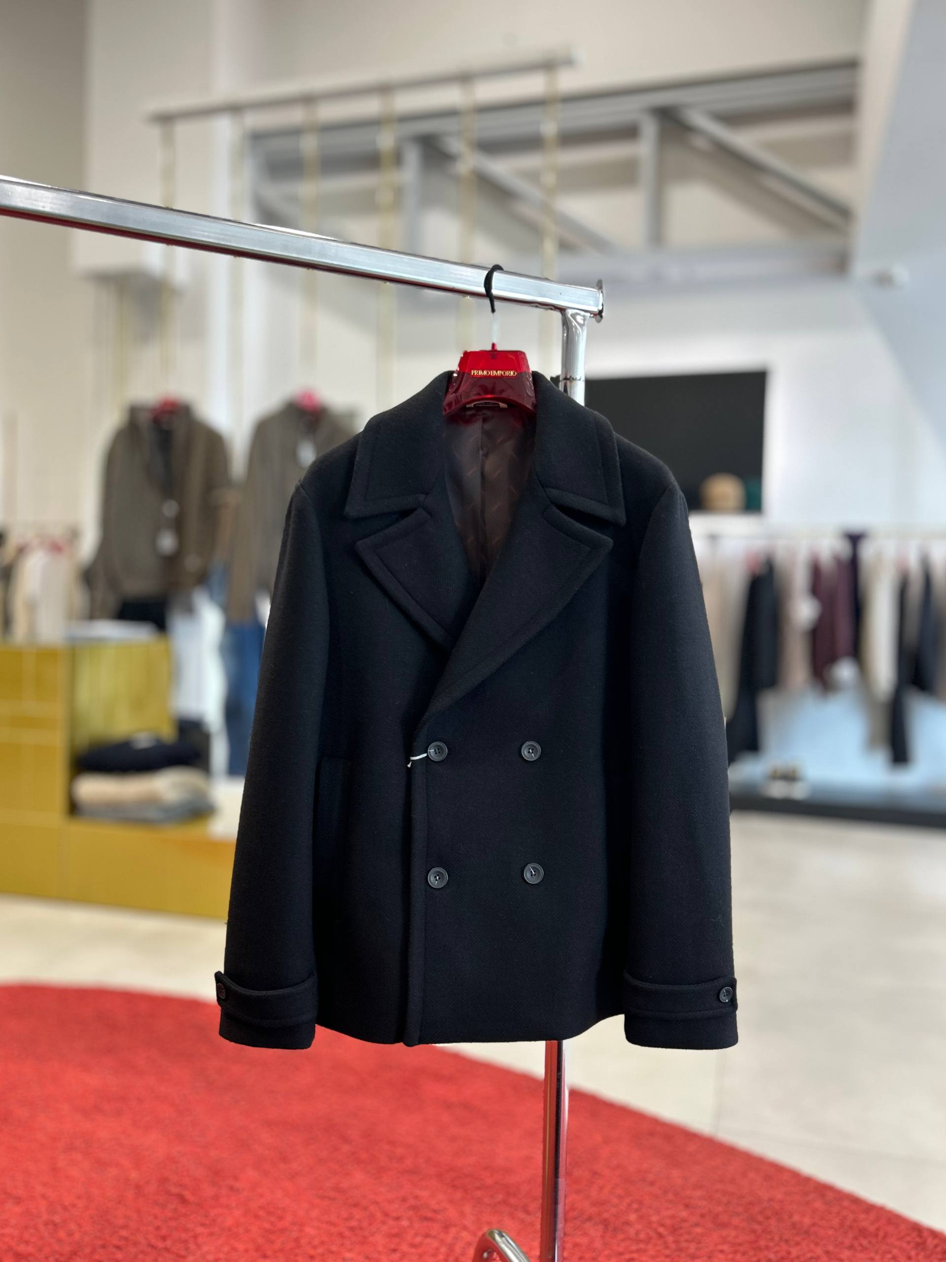 Фото Primo Emporio