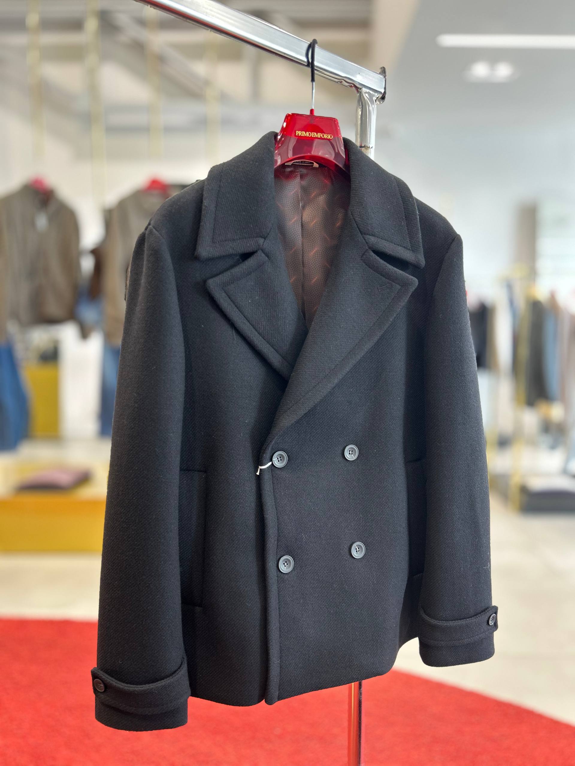 Фото Primo Emporio