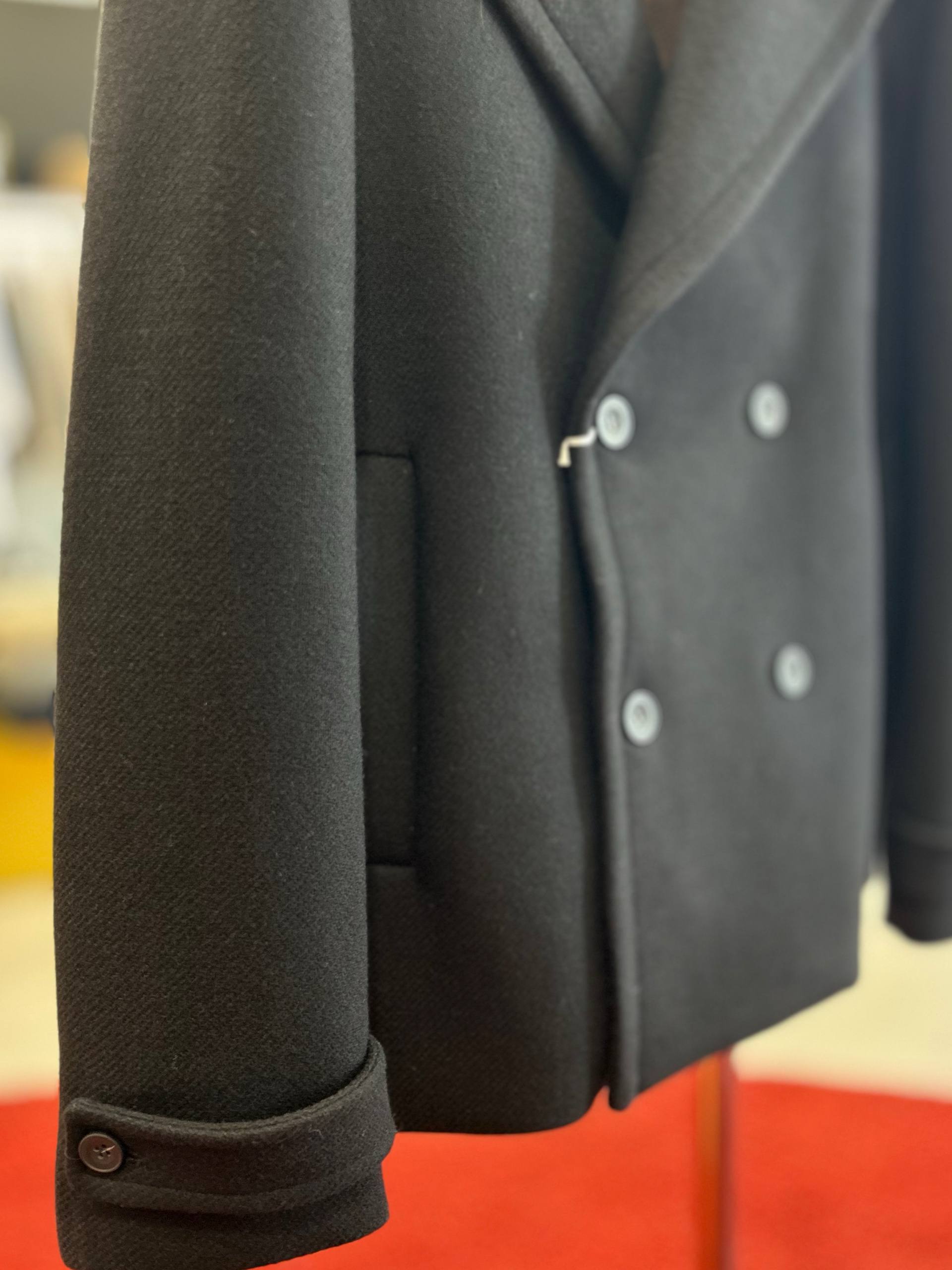 Фото Primo Emporio