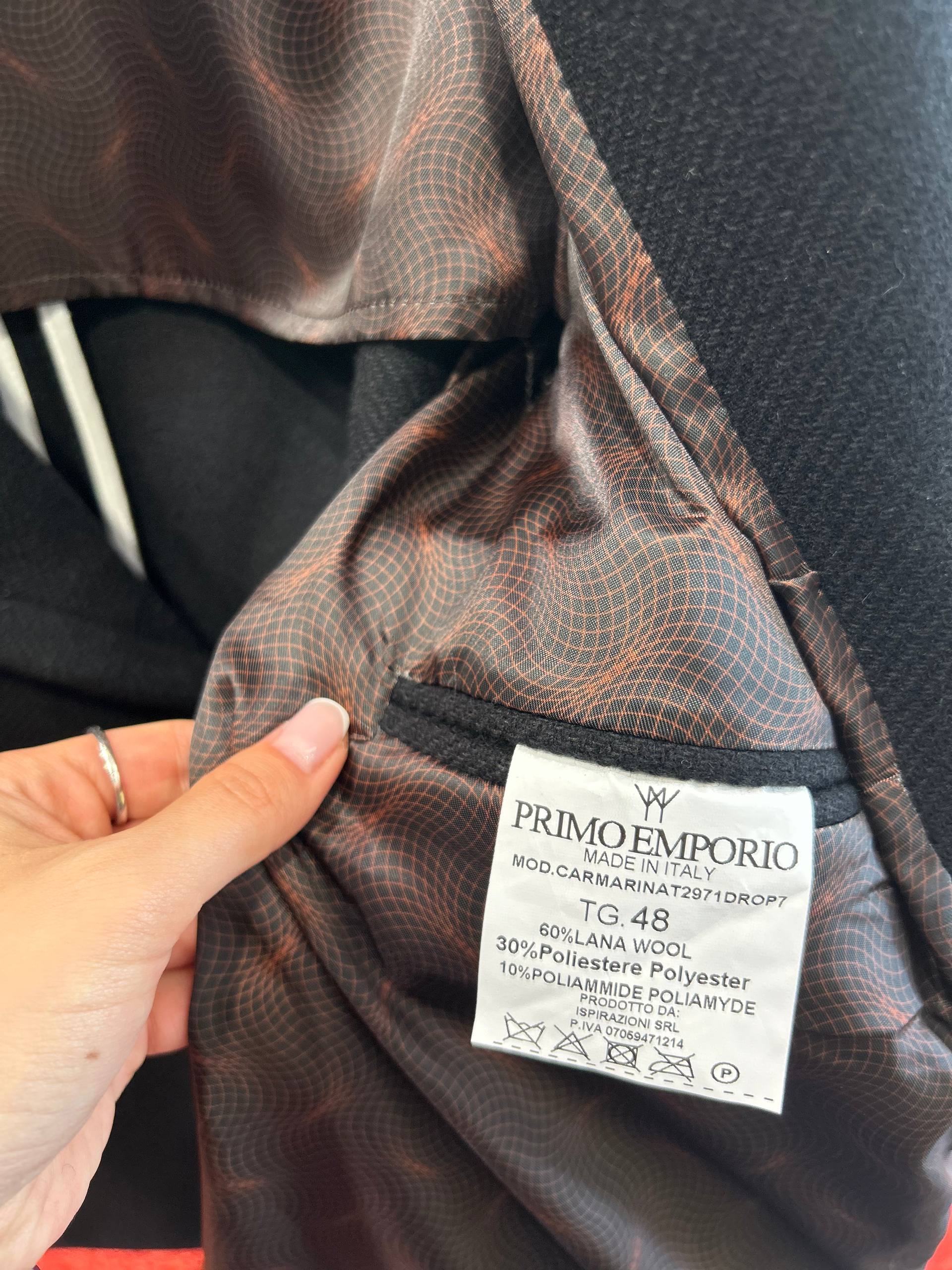 Фото Primo Emporio