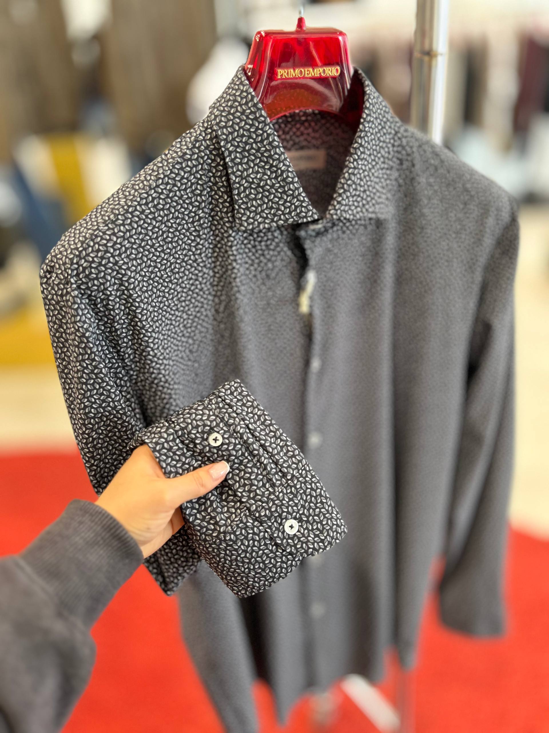 Фото Primo Emporio