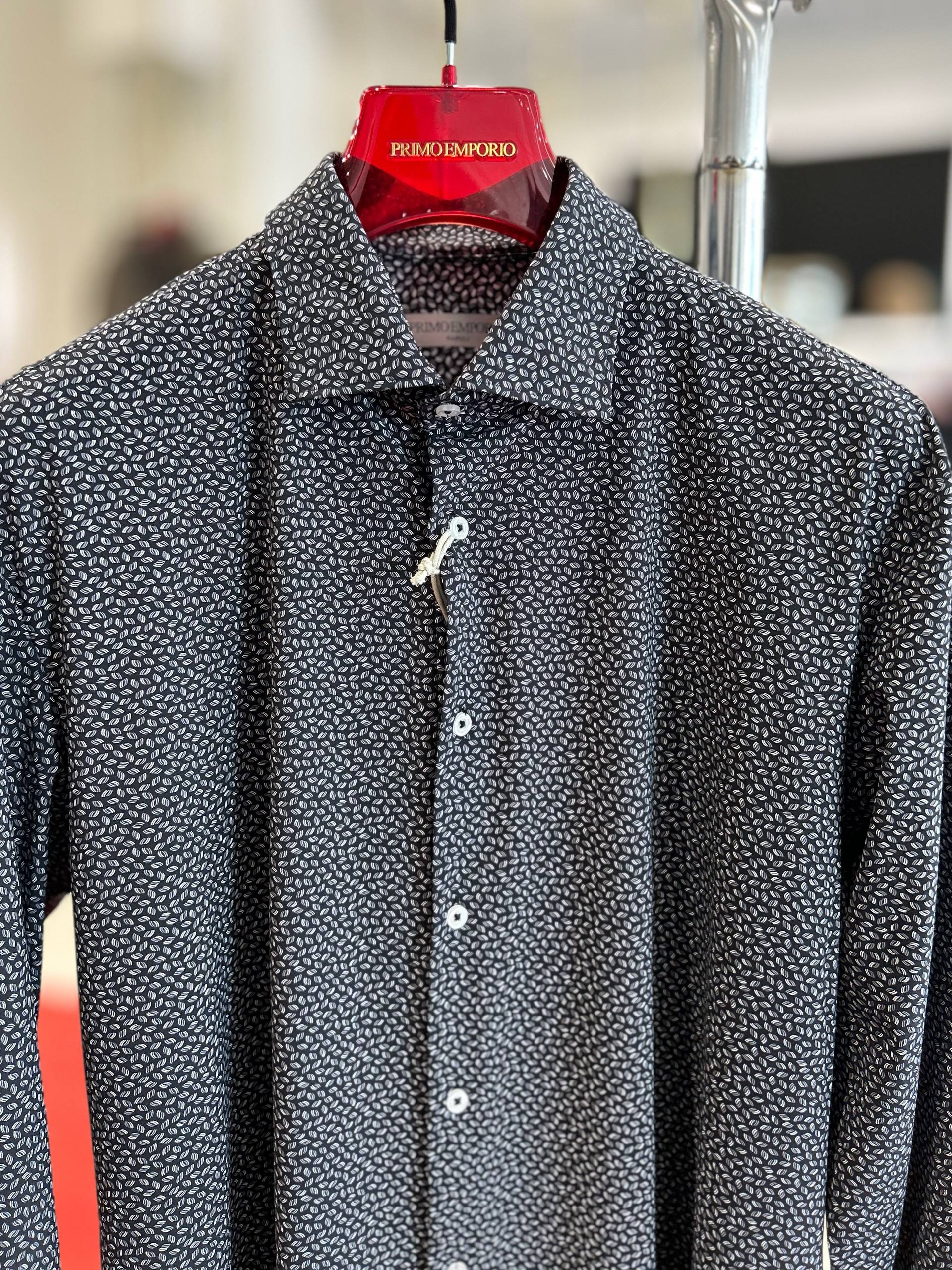 Фото Primo Emporio