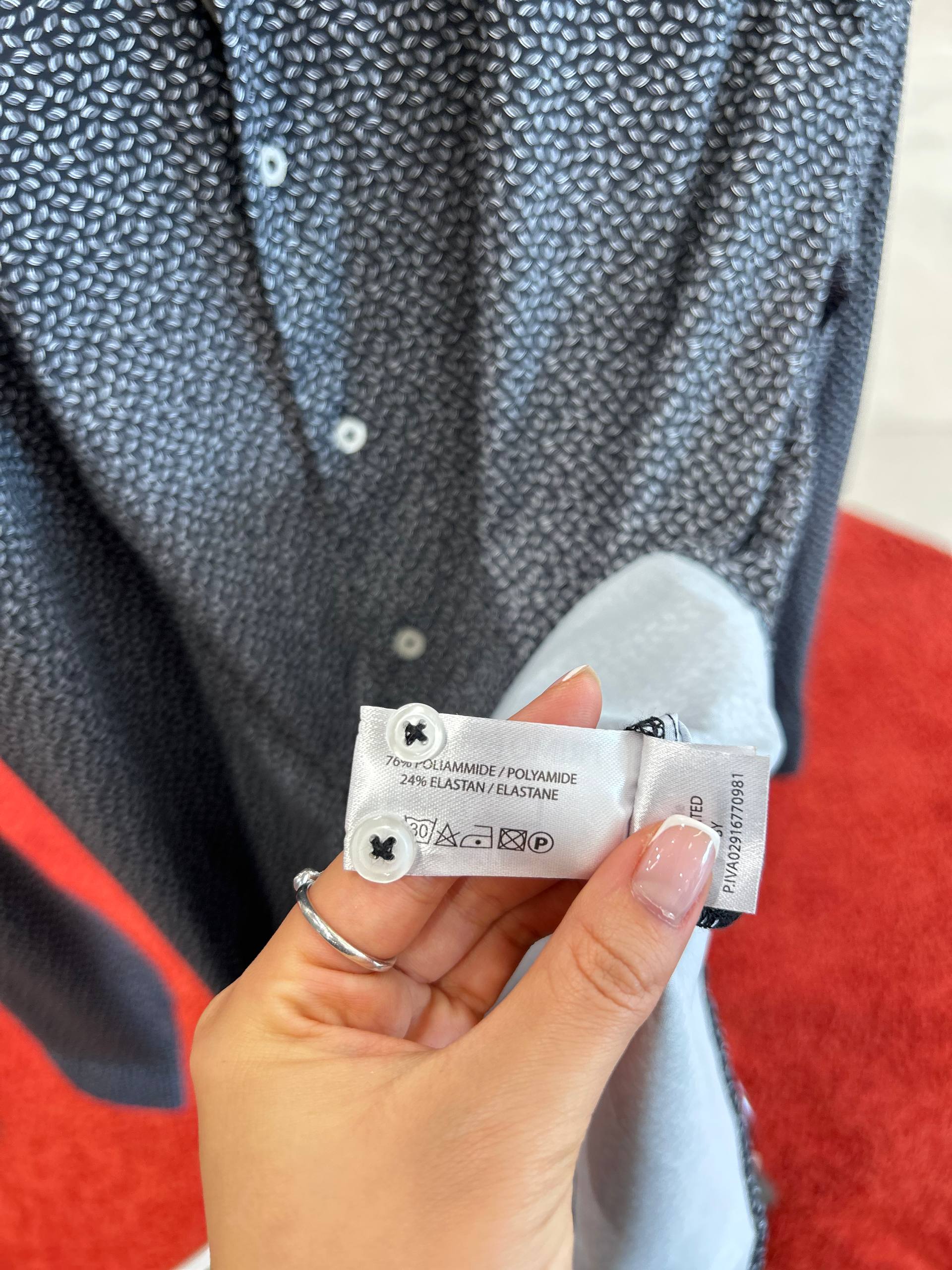 Фото Primo Emporio