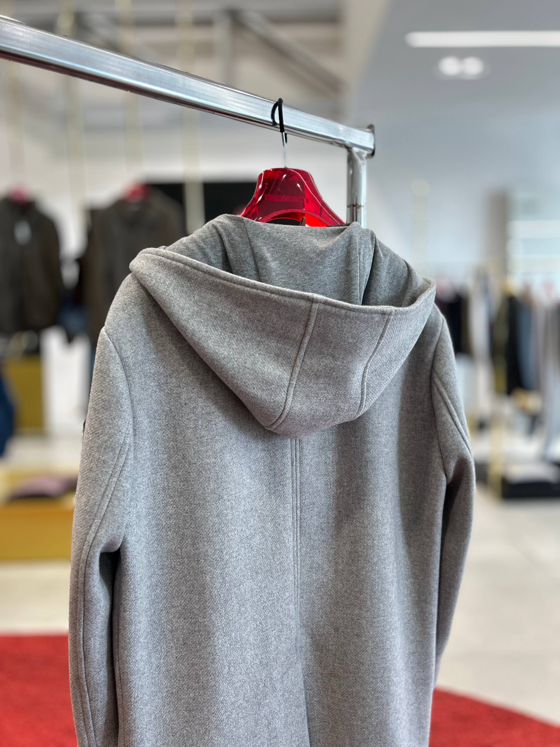 Фото Primo Emporio