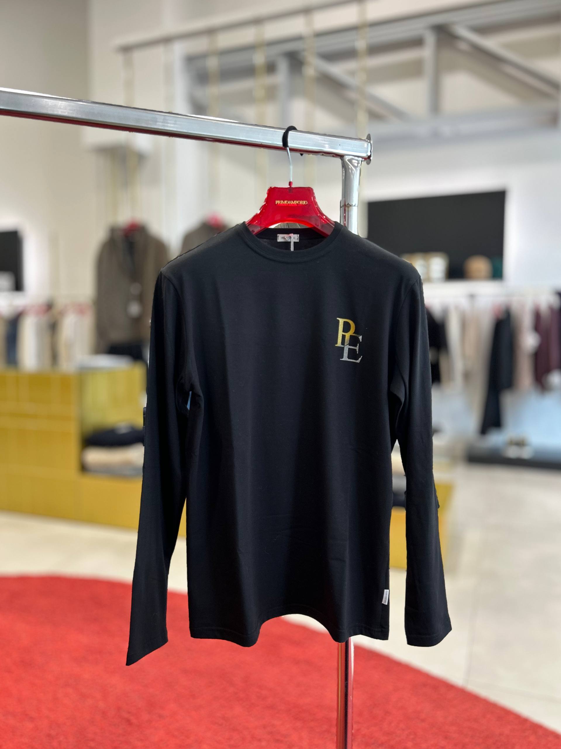 Фото Primo Emporio