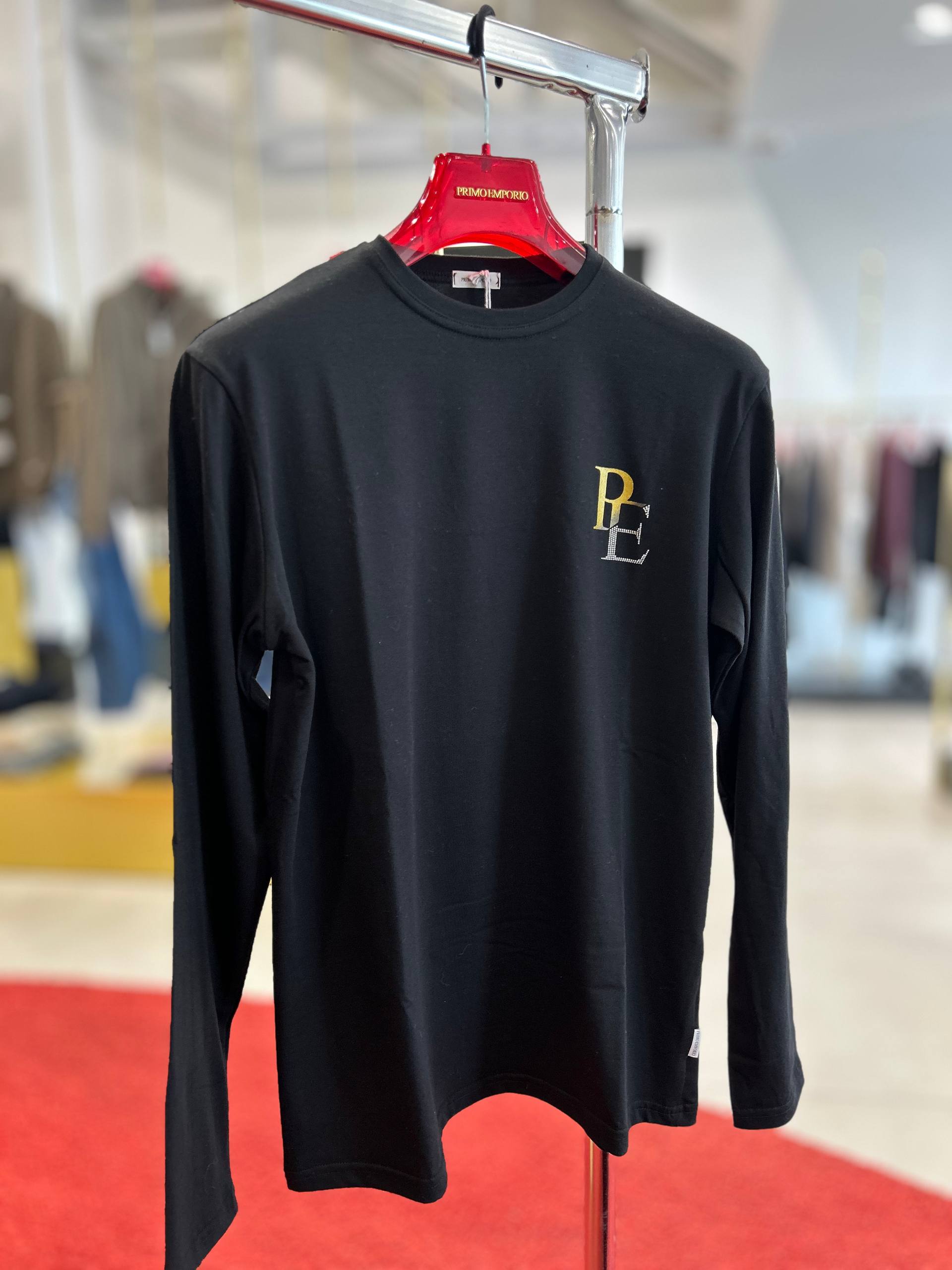 Фото Primo Emporio