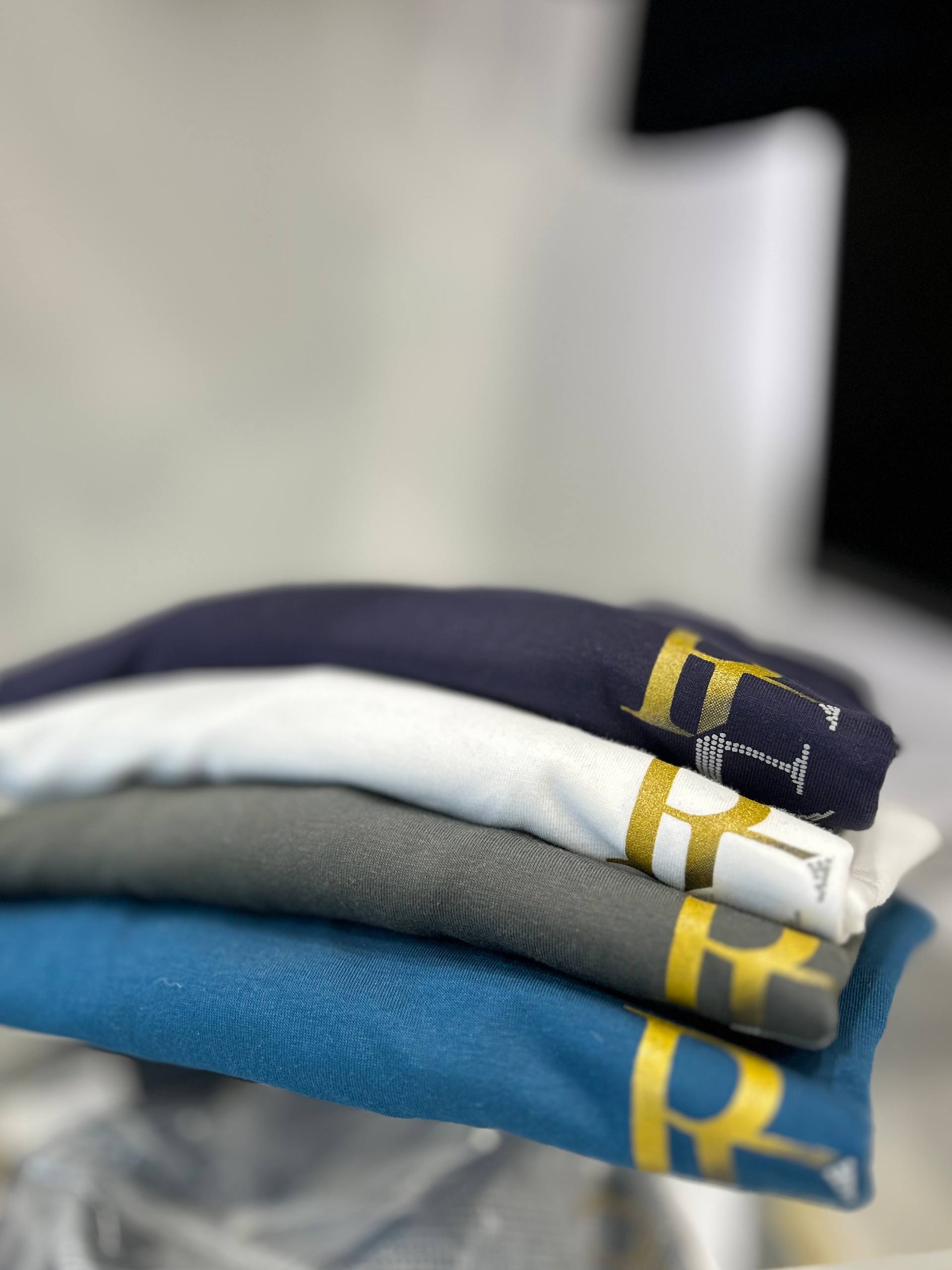 Фото Primo Emporio