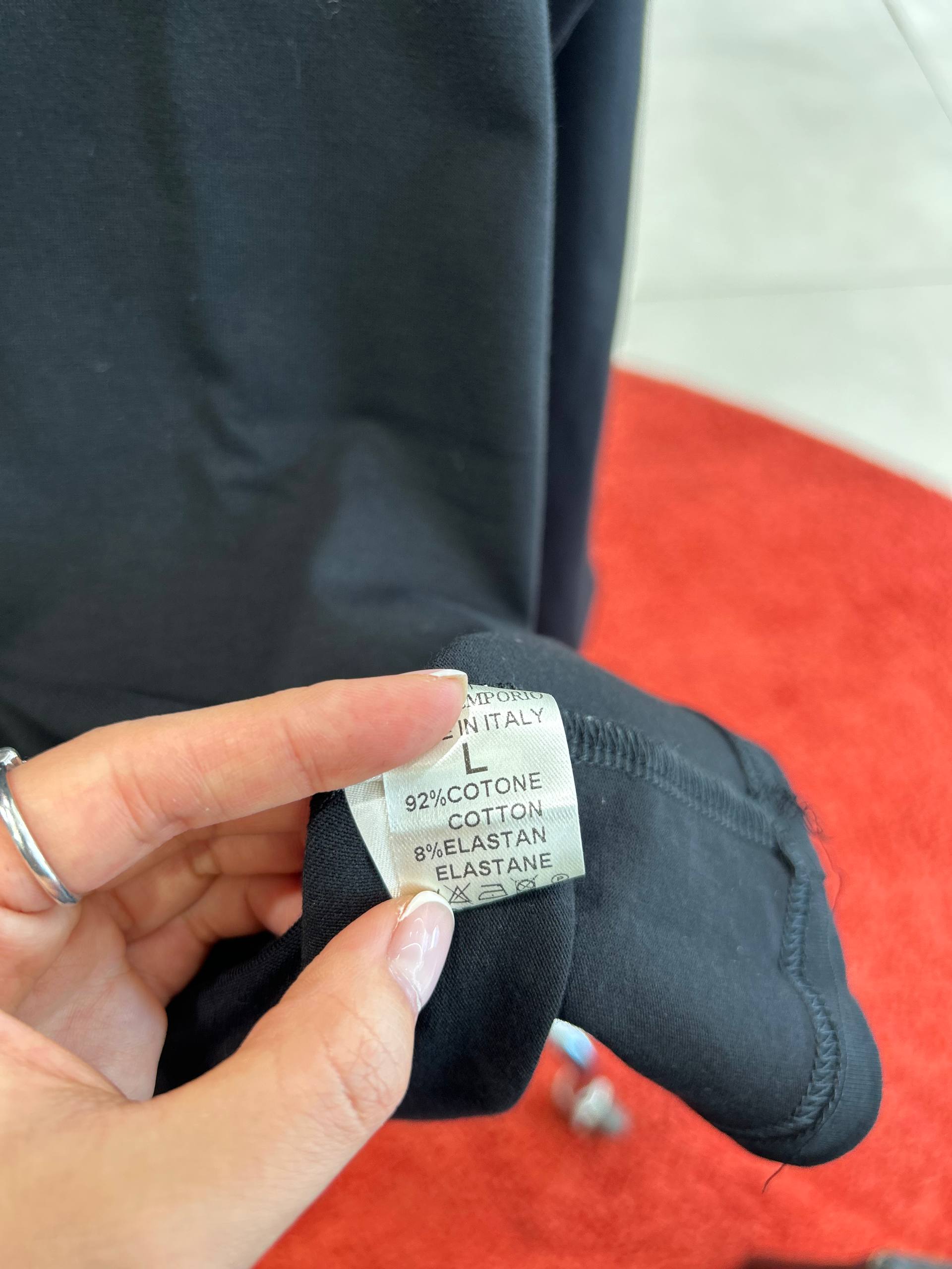 Фото Primo Emporio