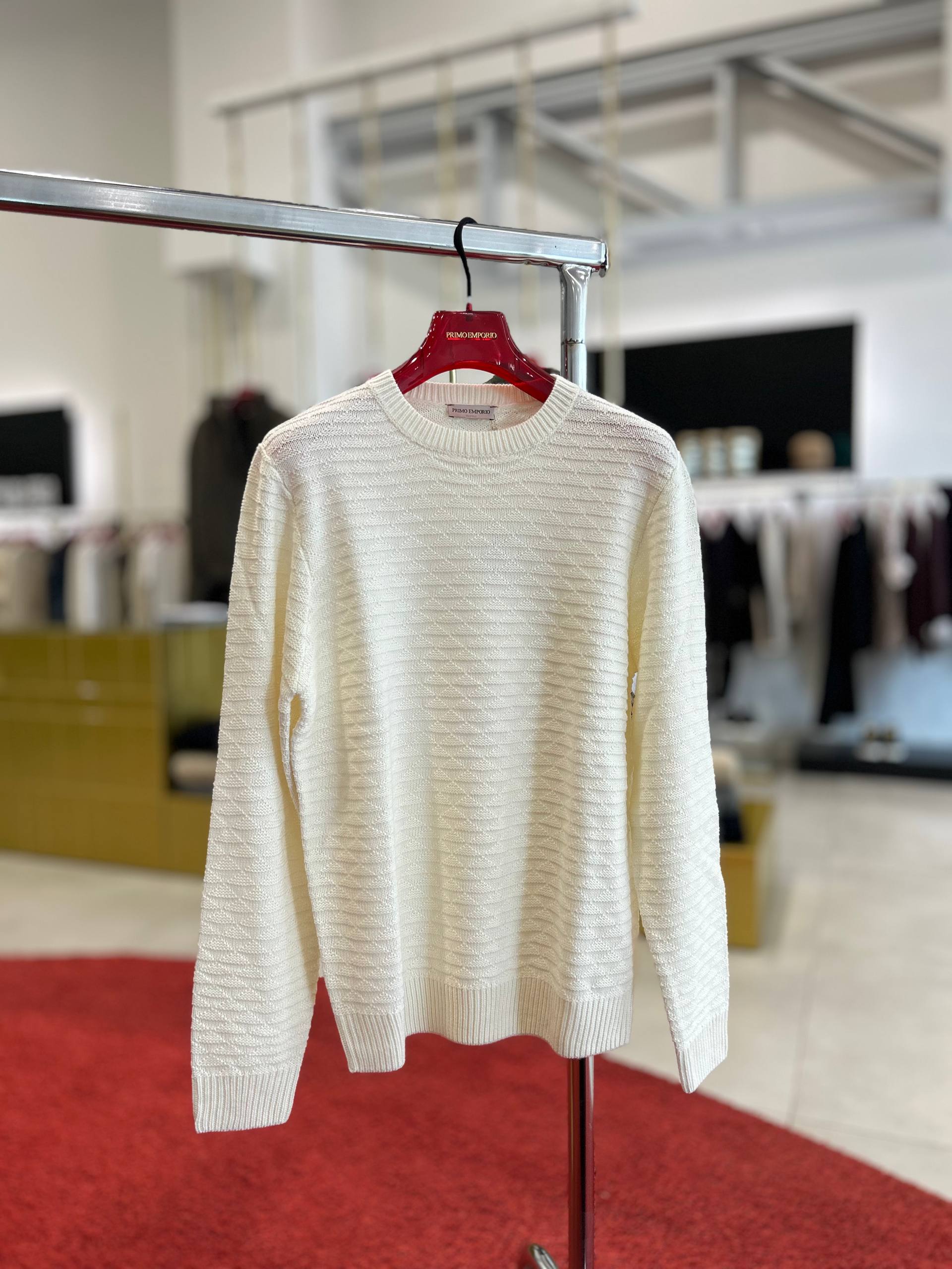 Фото Primo Emporio