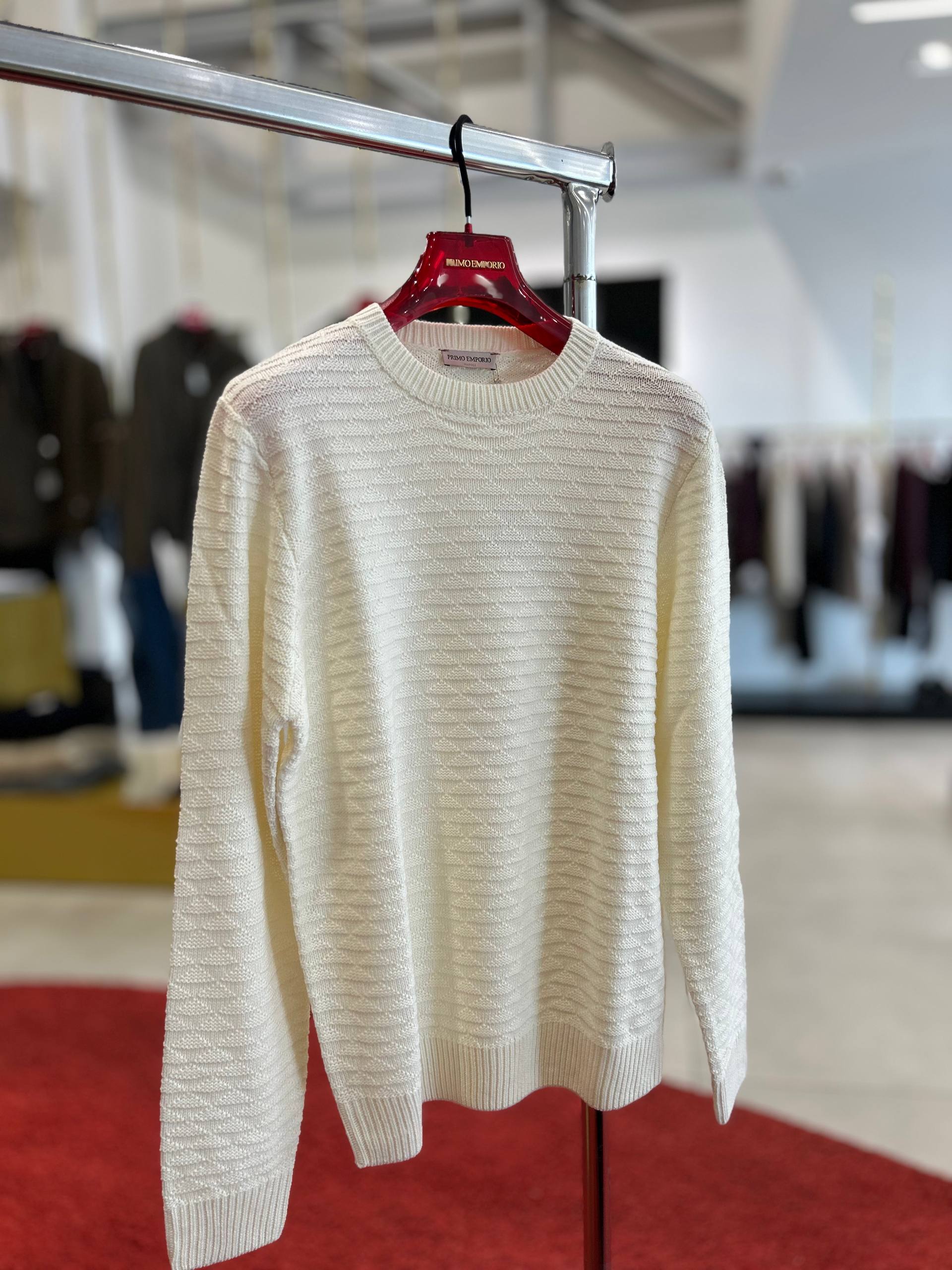 Фото Primo Emporio