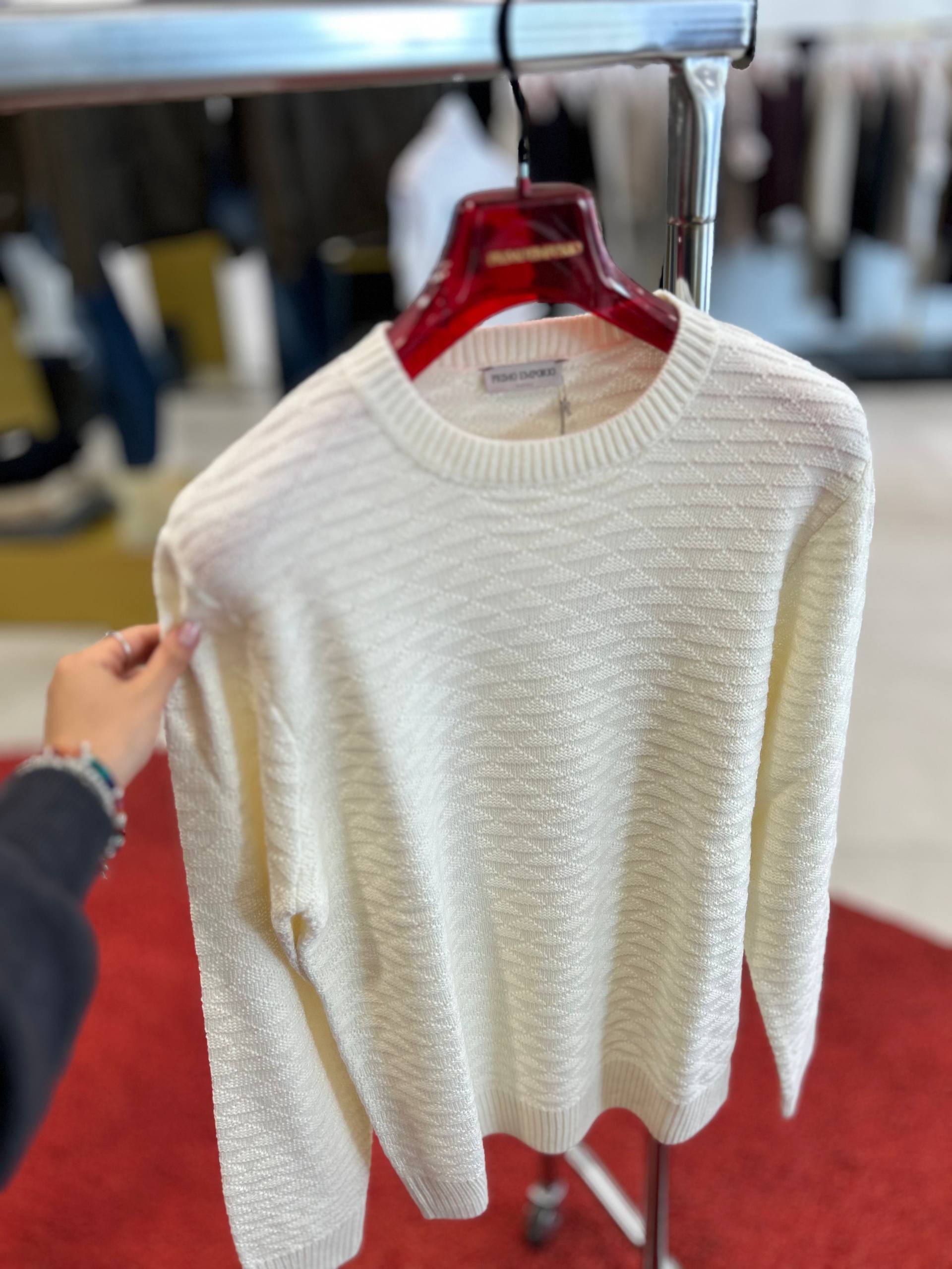 Фото Primo Emporio