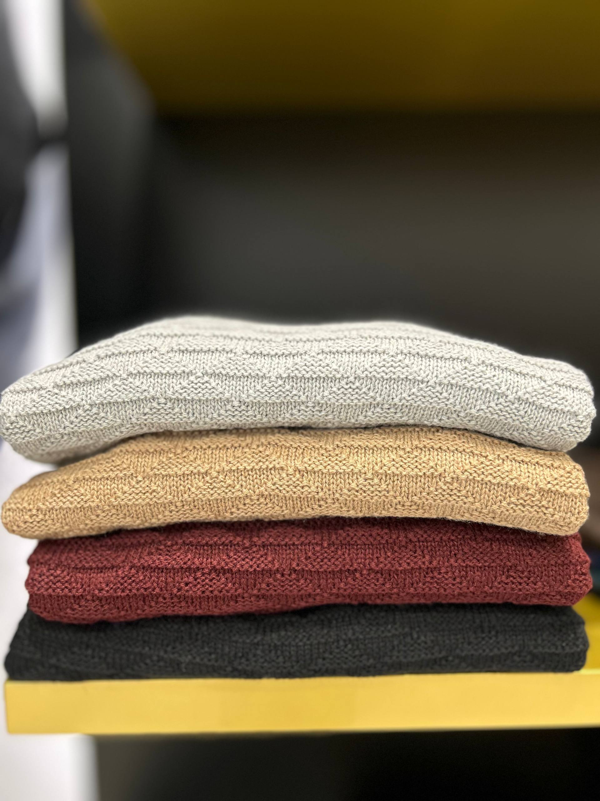 Фото Primo Emporio