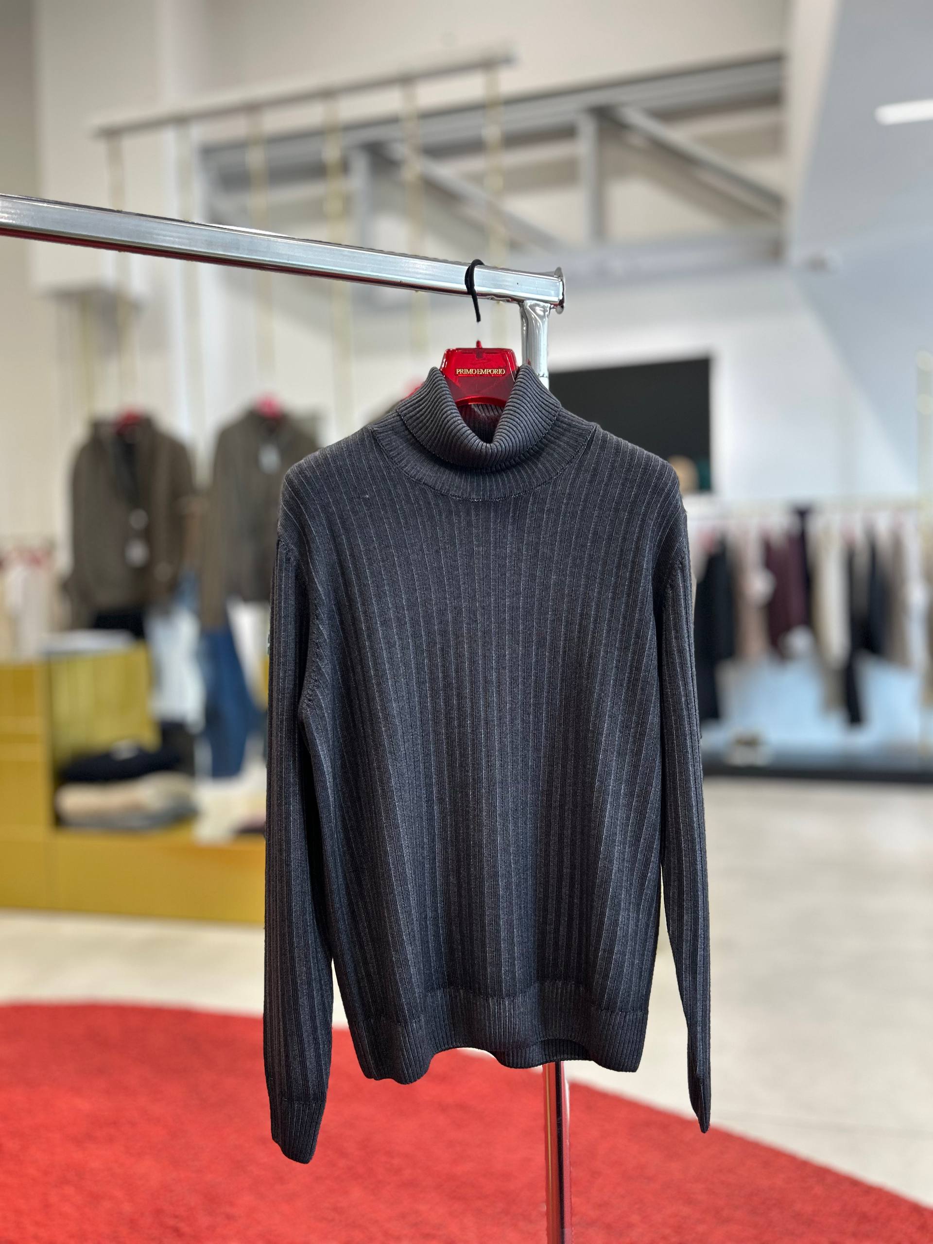 Фото Primo Emporio