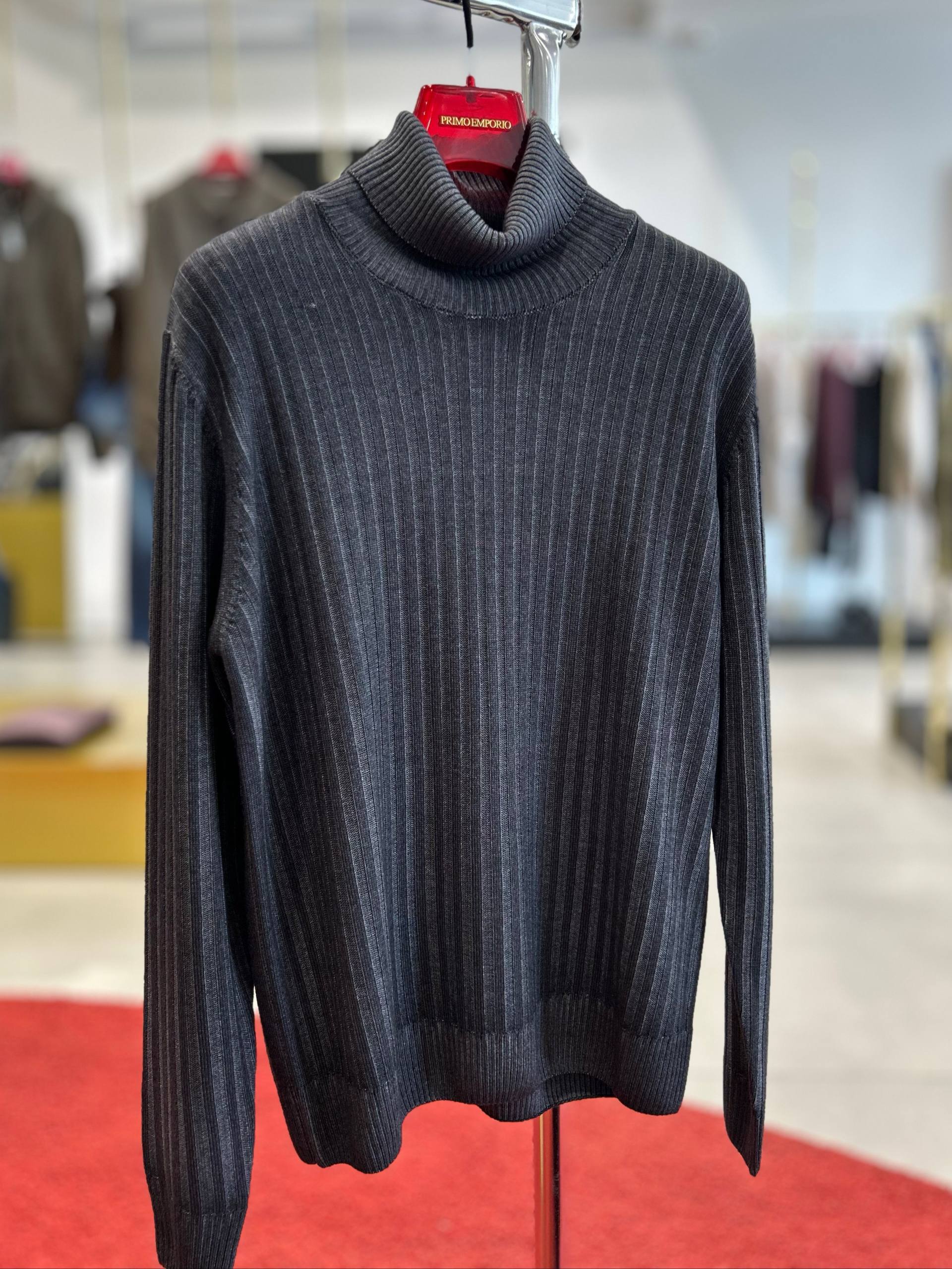 Фото Primo Emporio