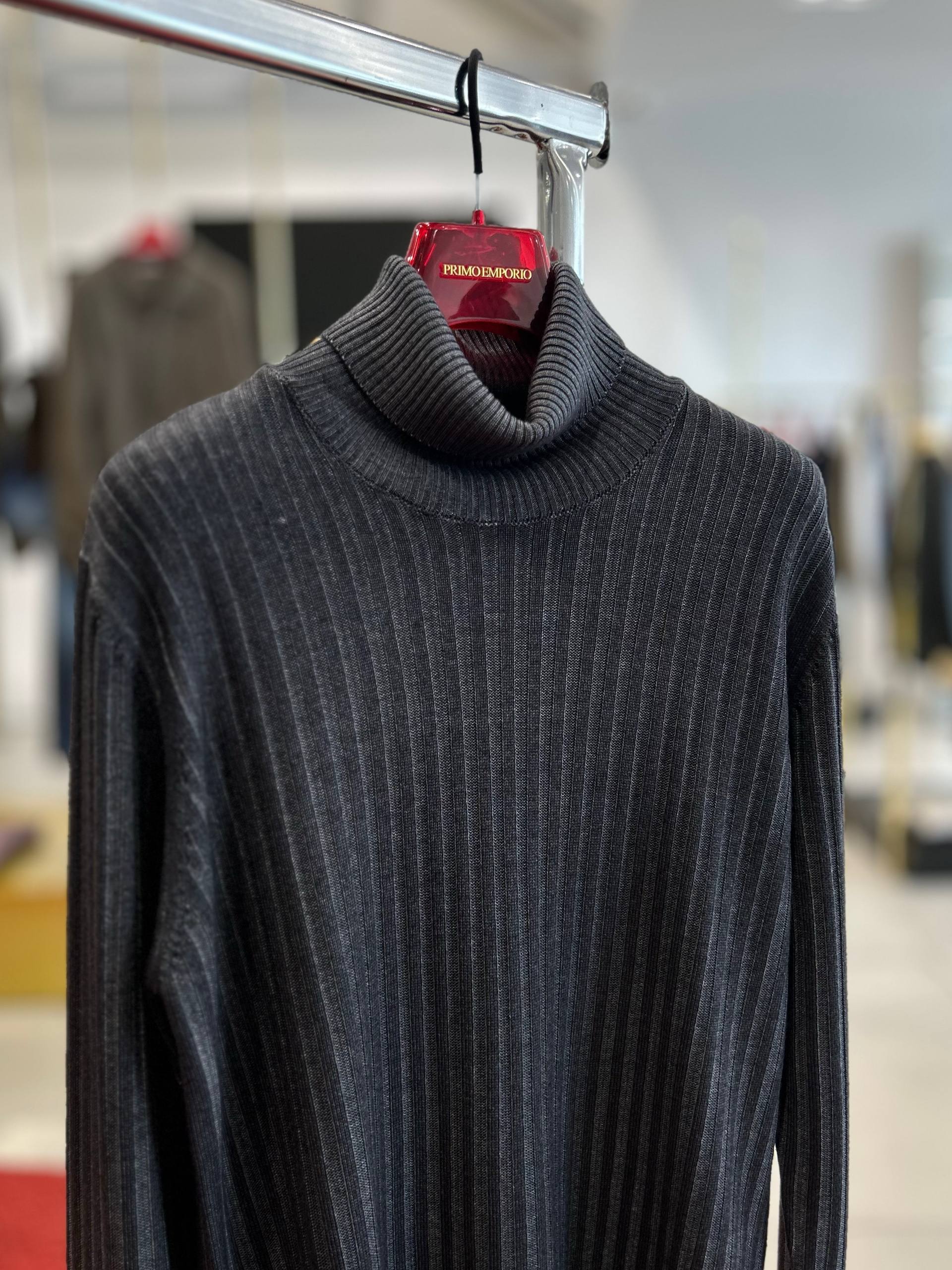 Фото Primo Emporio