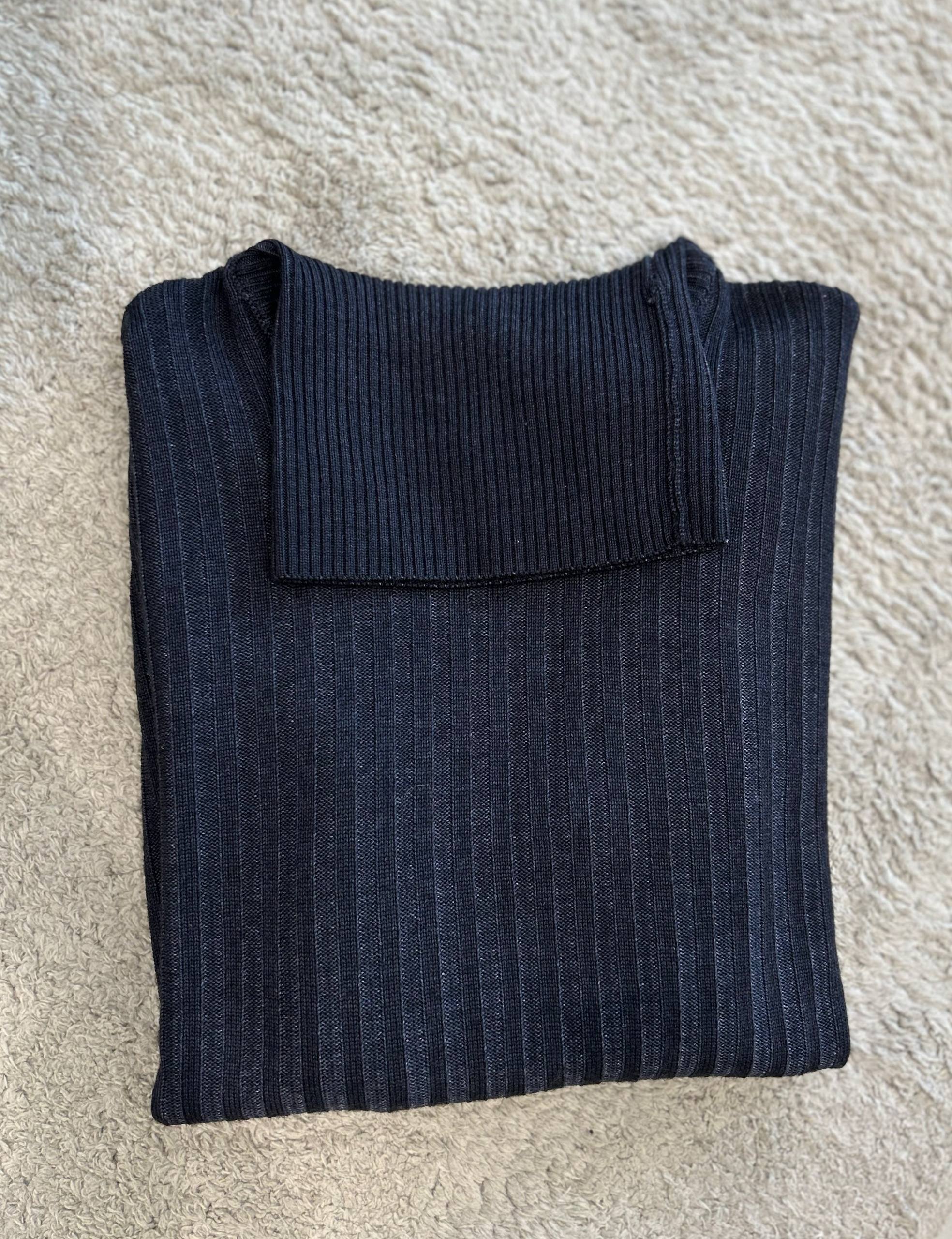 Фото Primo Emporio