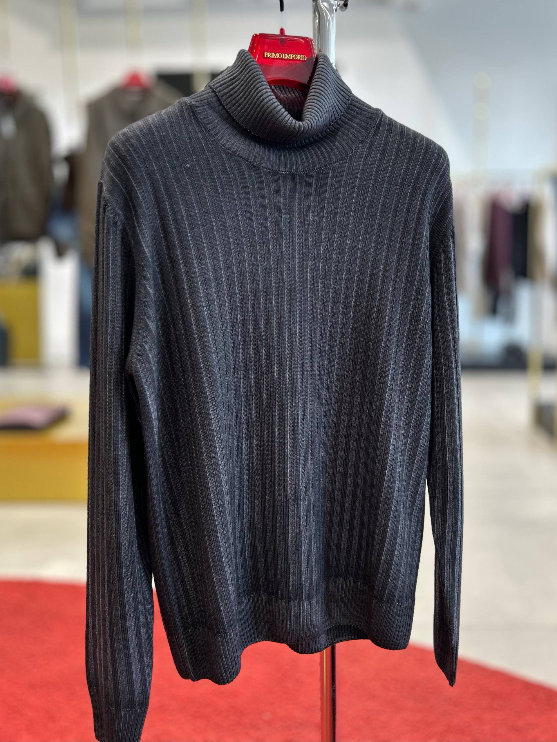 Фото Primo Emporio