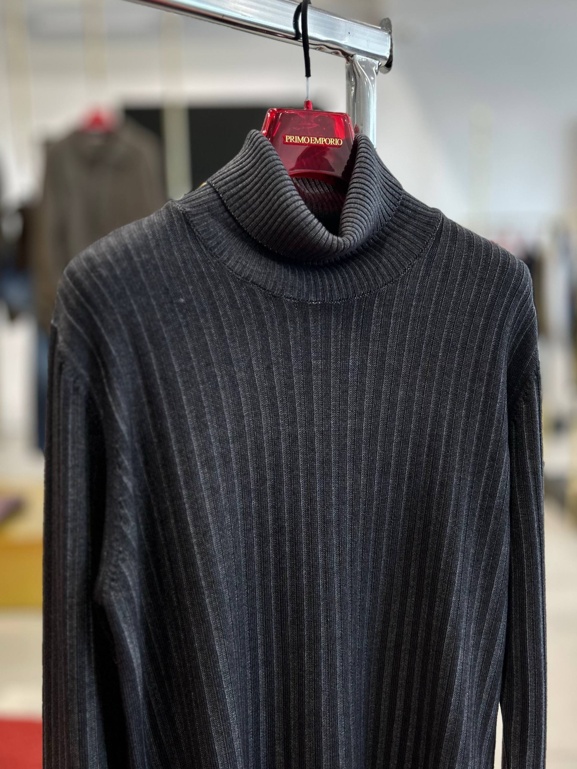 Фото Primo Emporio