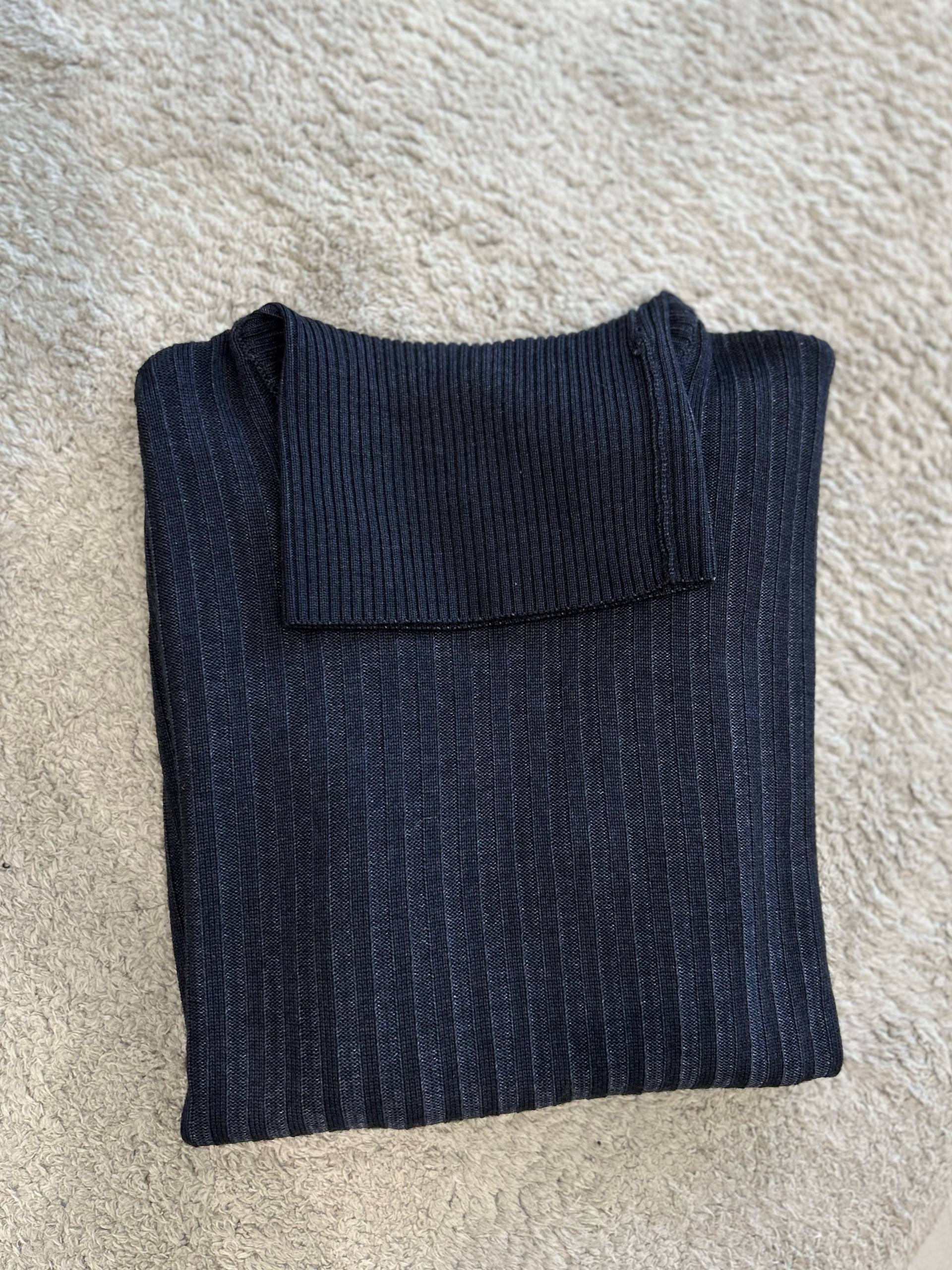 Фото Primo Emporio