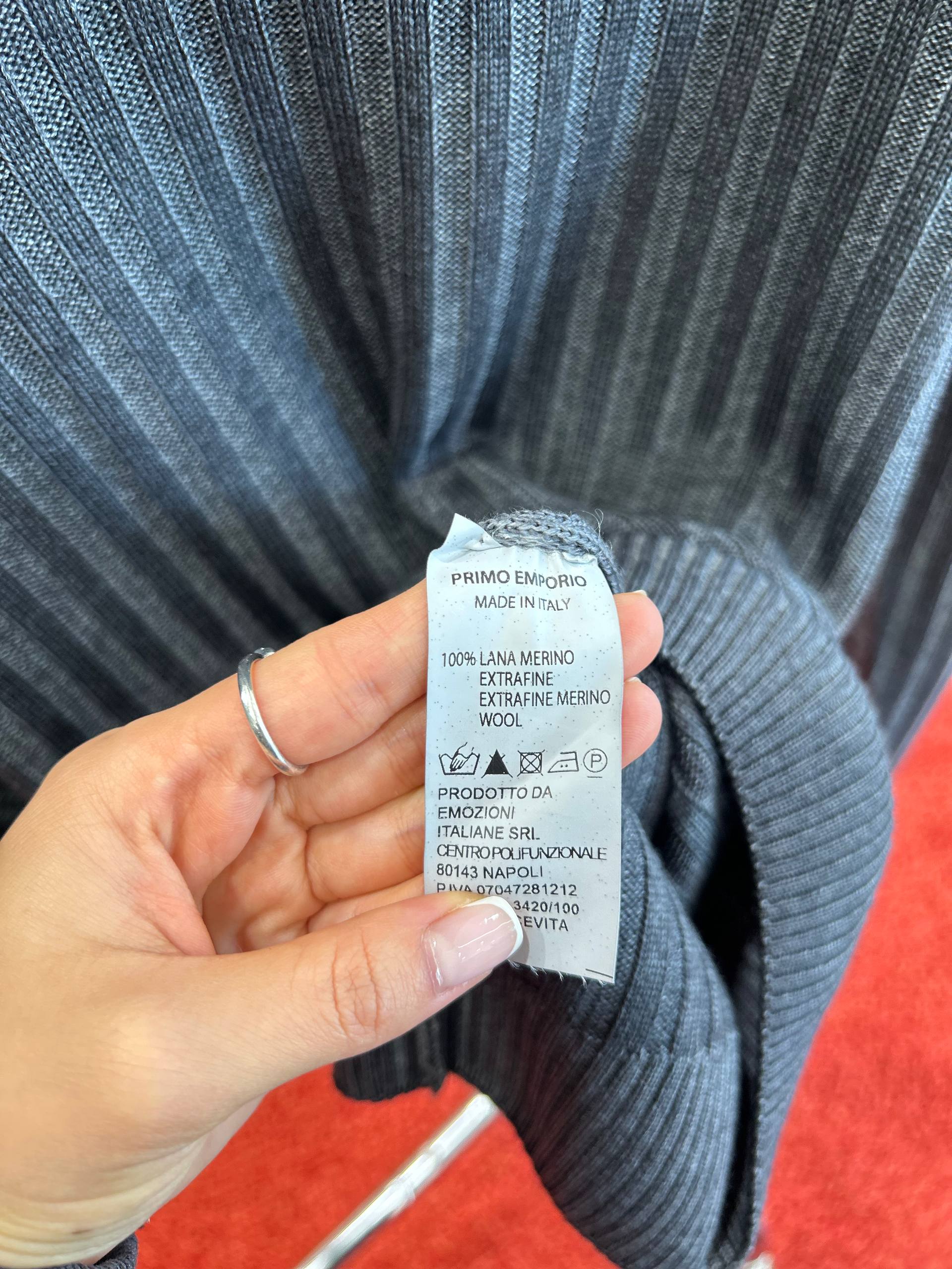 Фото Primo Emporio