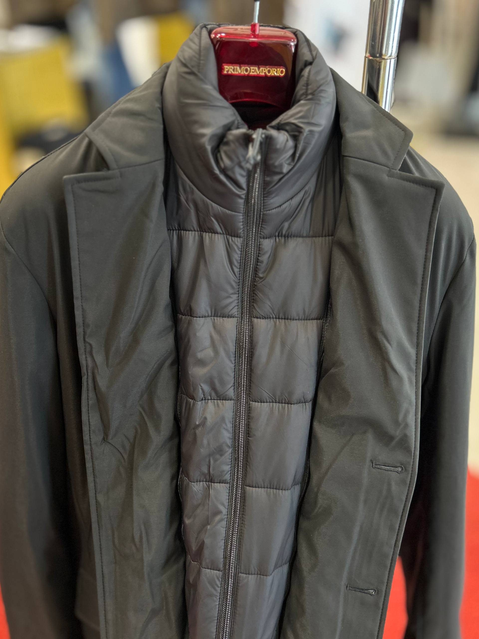 Фото Primo Emporio