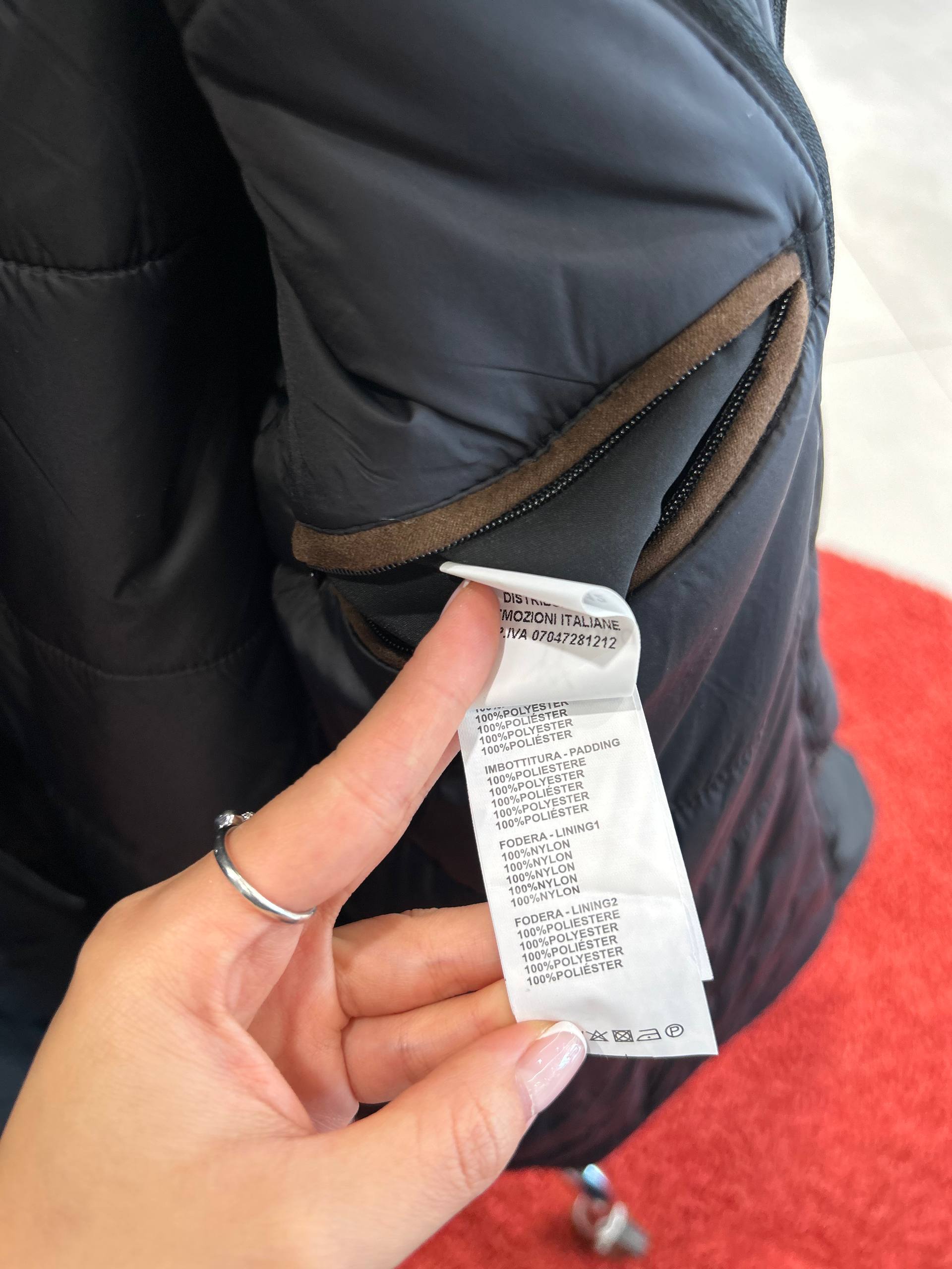 Фото Primo Emporio