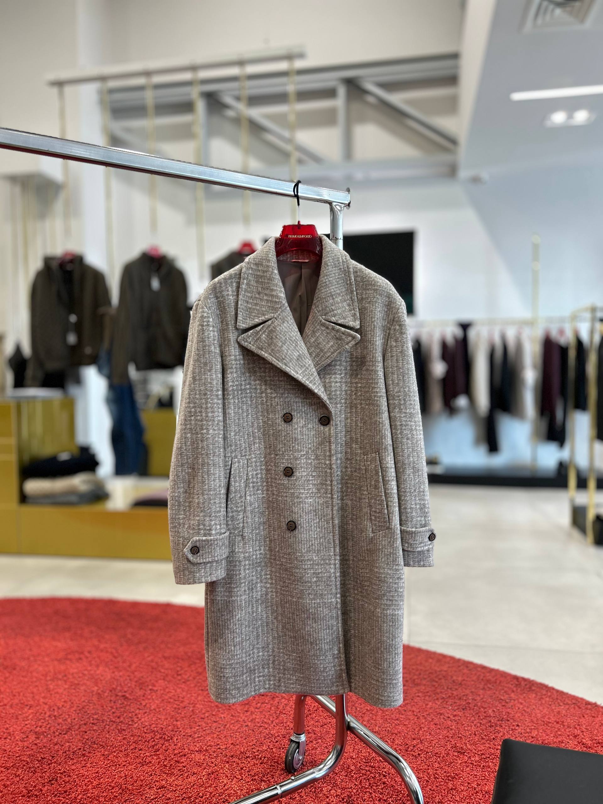 Фото Primo Emporio