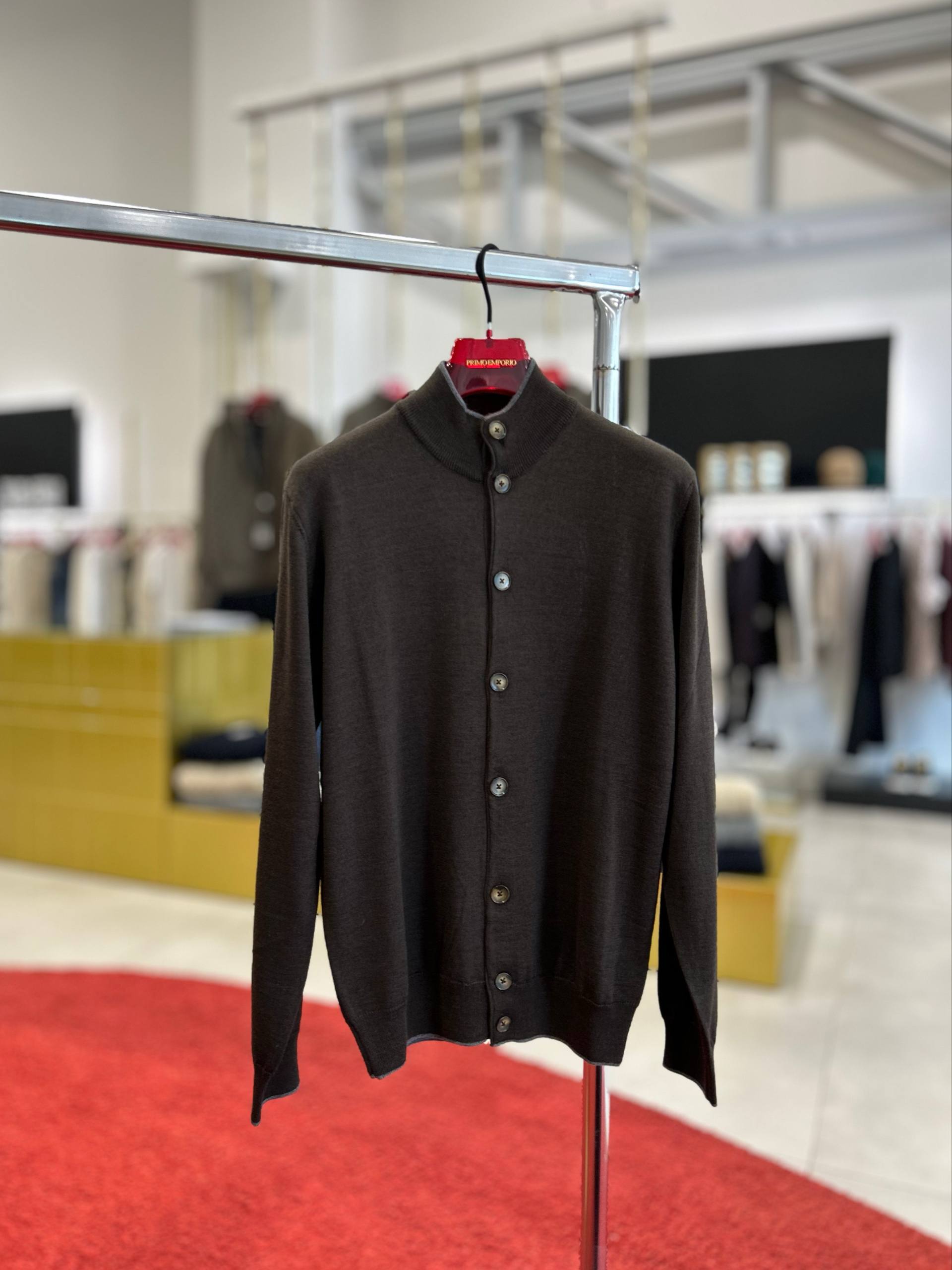 Фото Primo Emporio