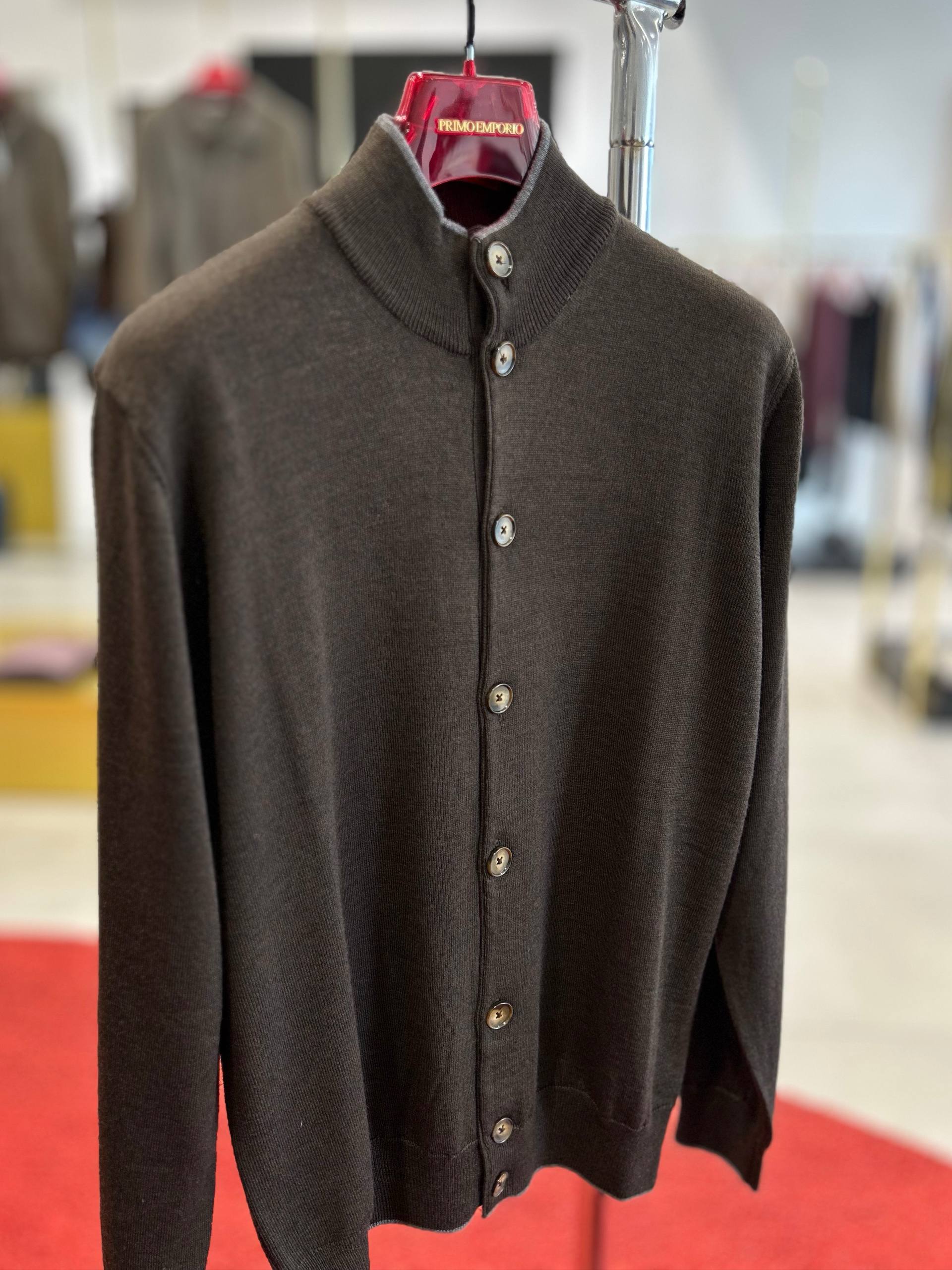 Фото Primo Emporio