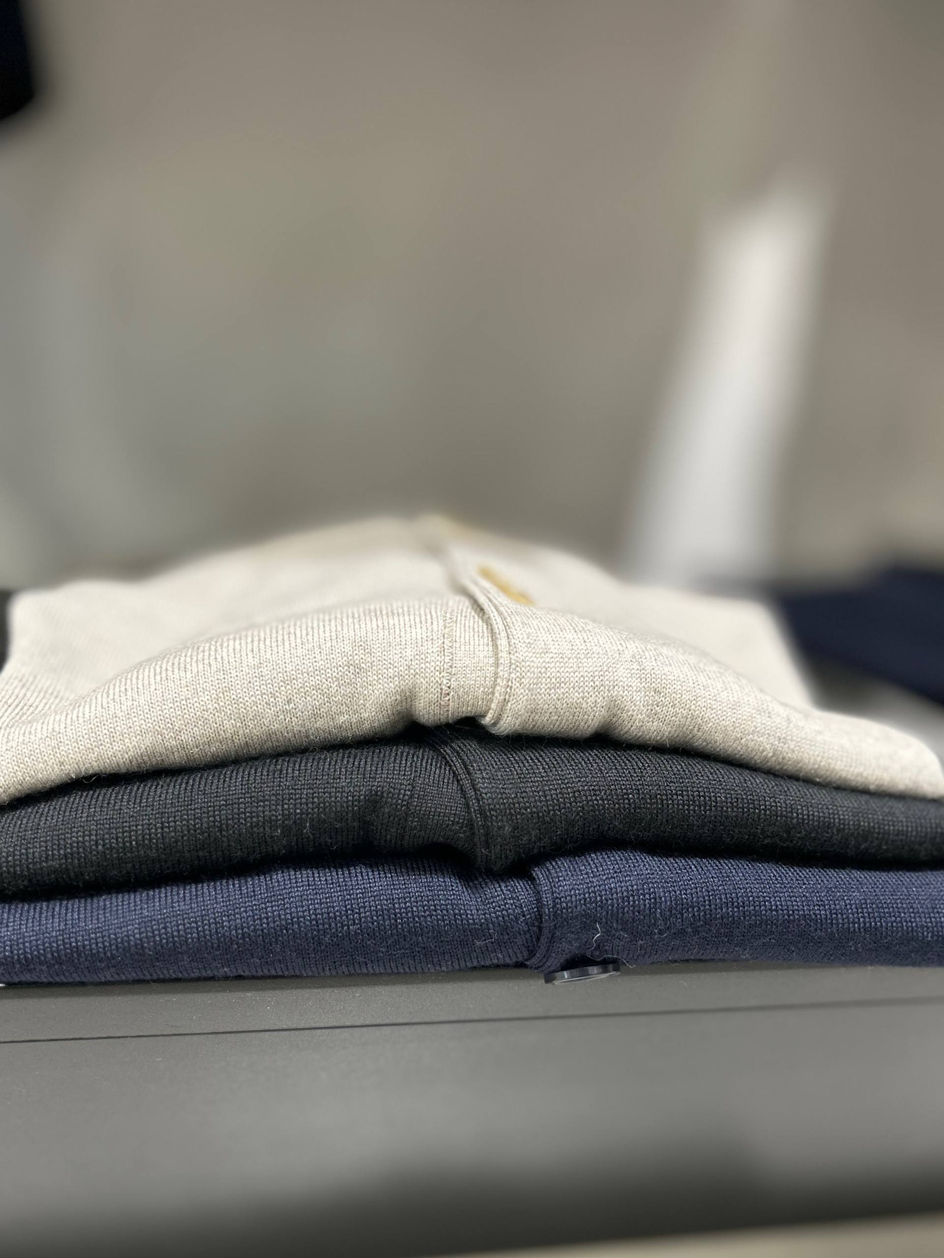 Фото Primo Emporio