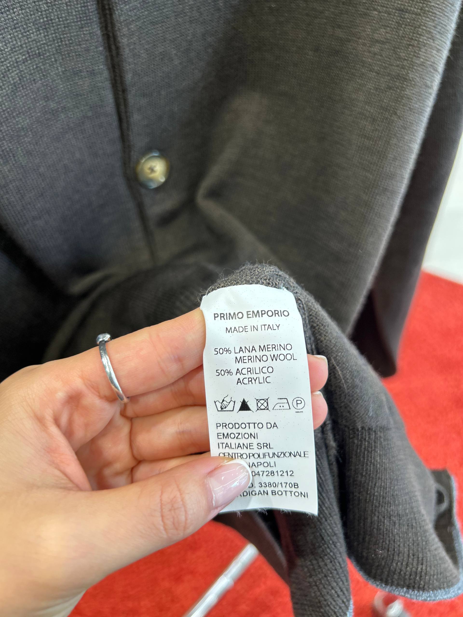 Фото Primo Emporio