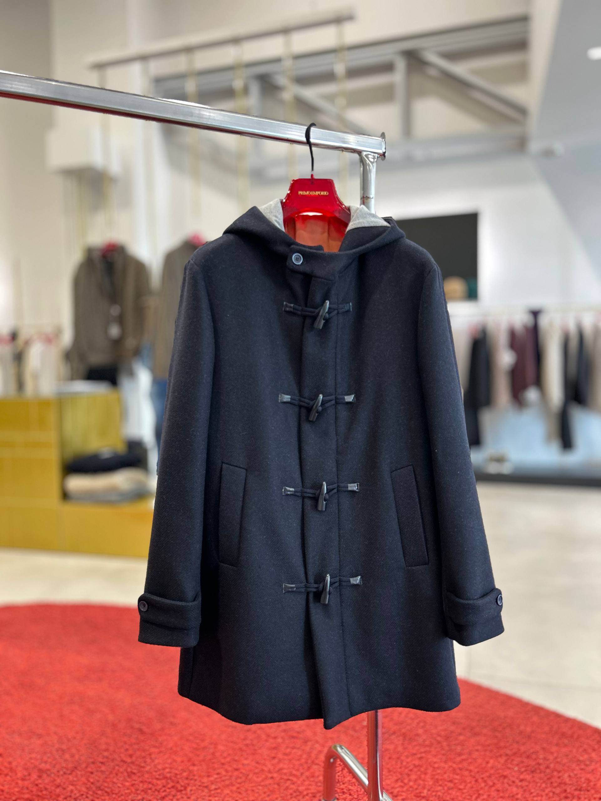 Фото Primo Emporio