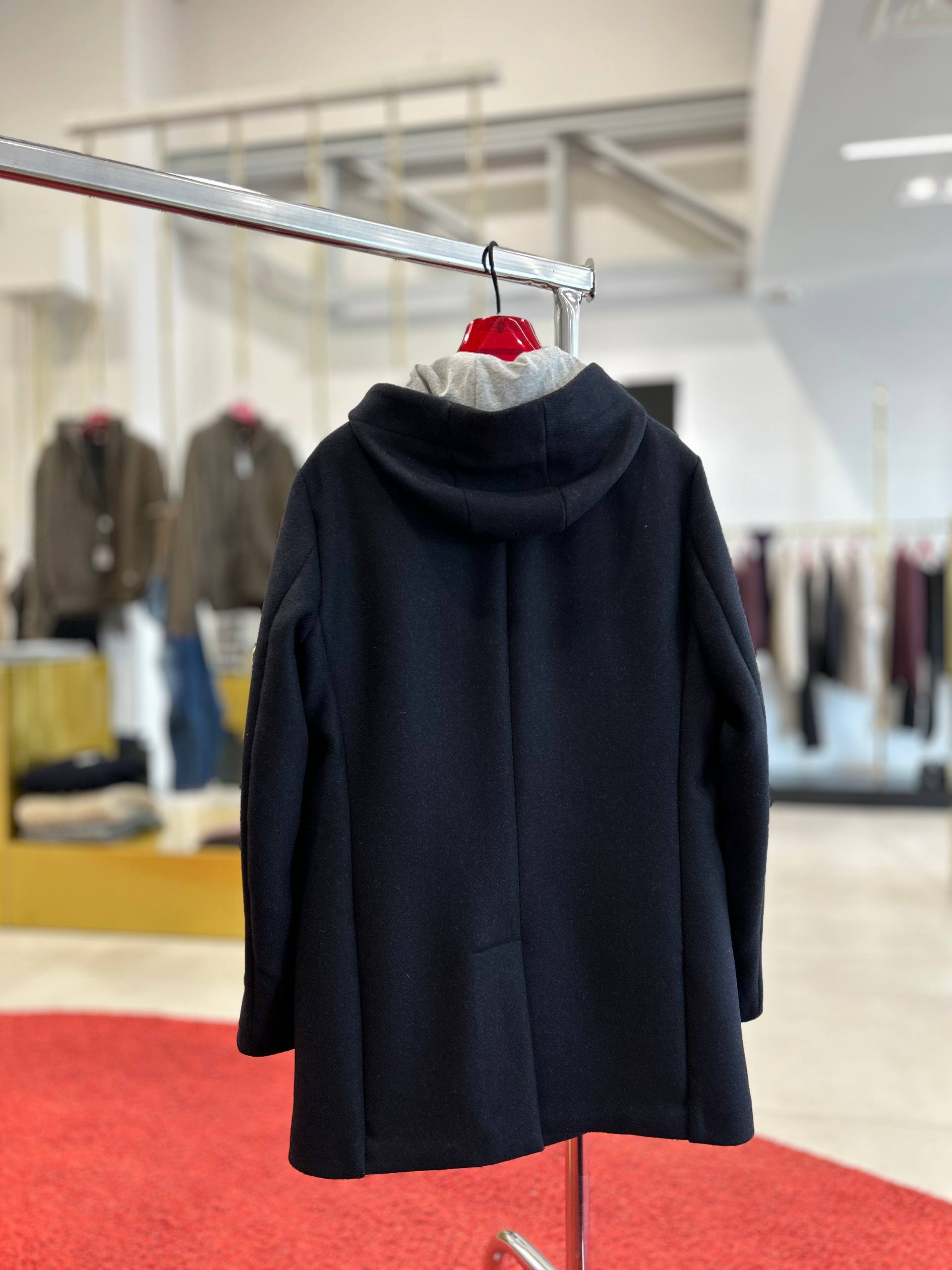 Фото Primo Emporio