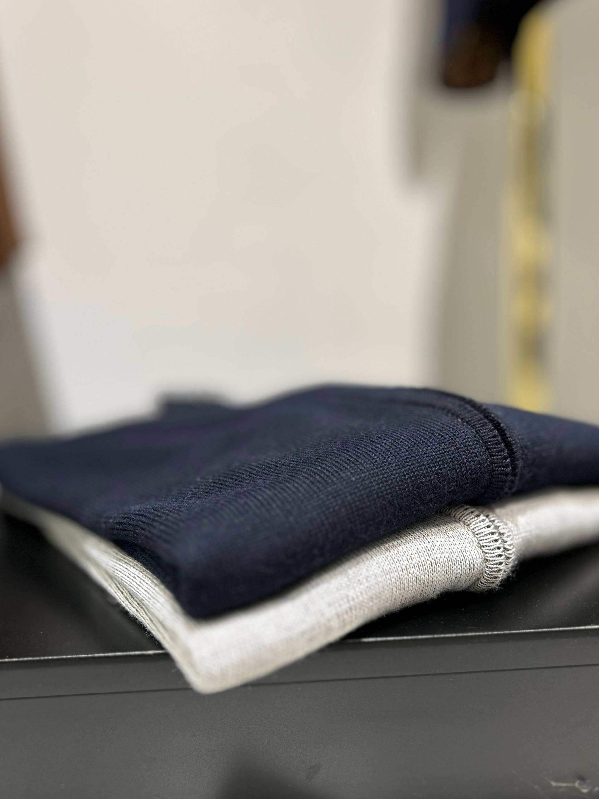 Фото Primo Emporio