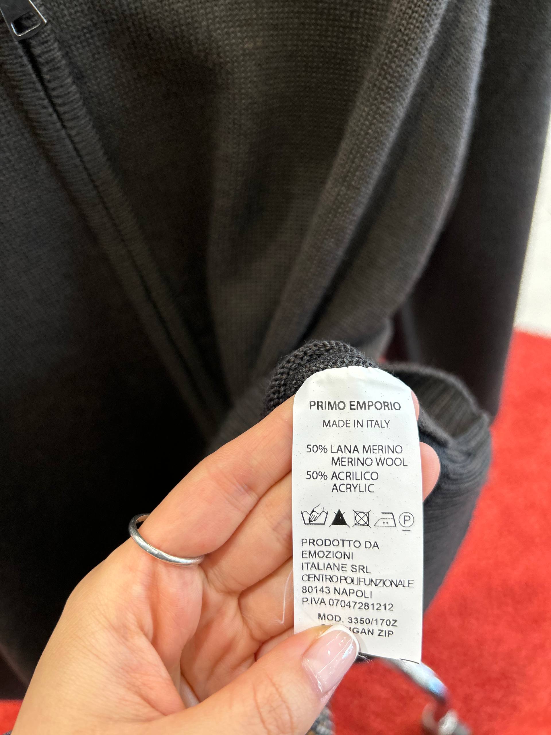 Фото Primo Emporio