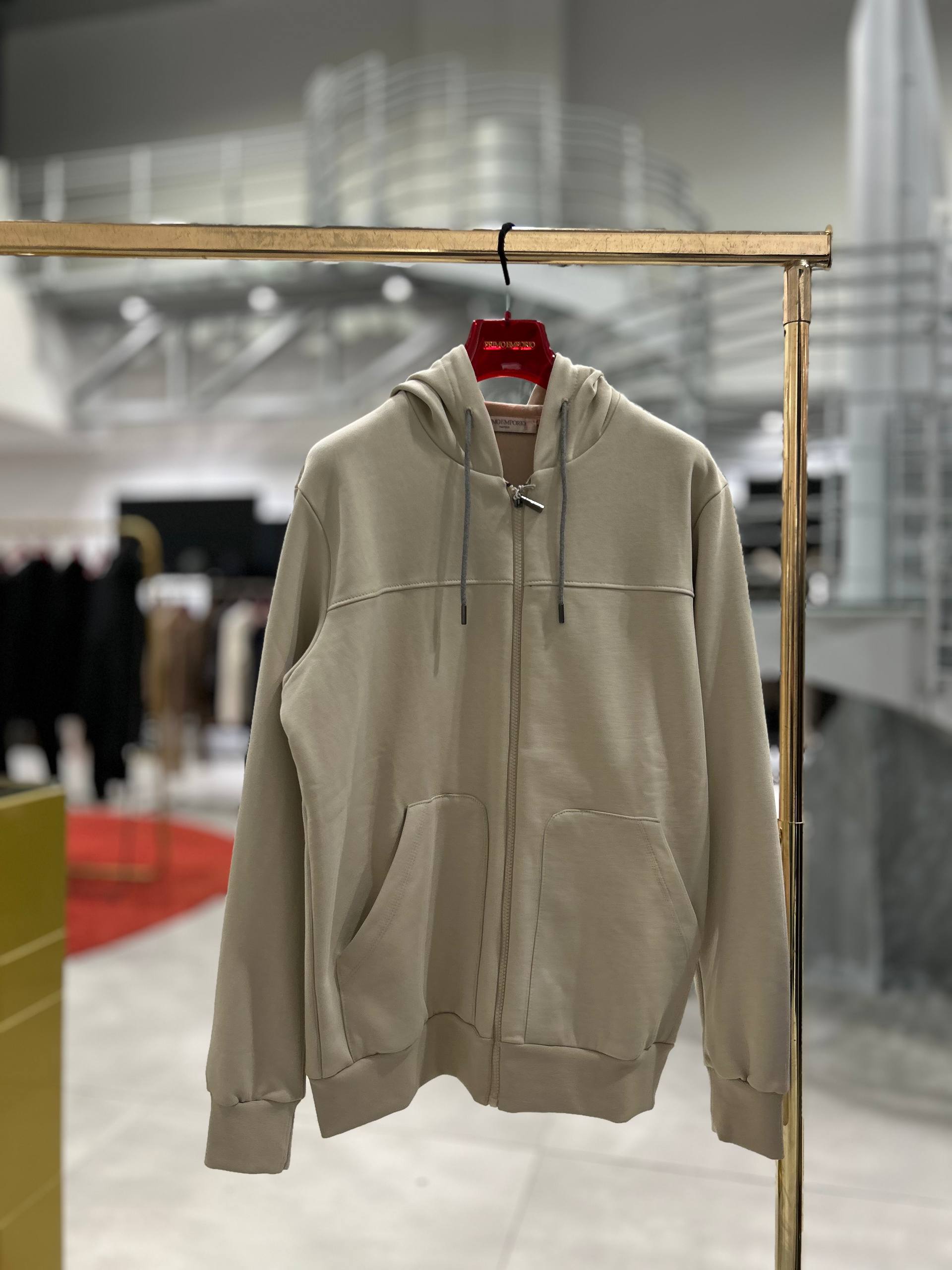 Фото Primo Emporio