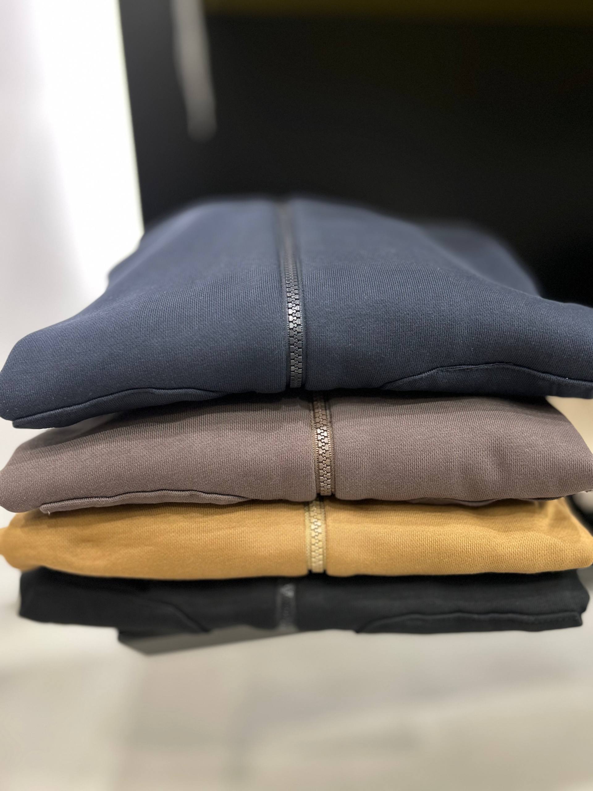 Фото Primo Emporio