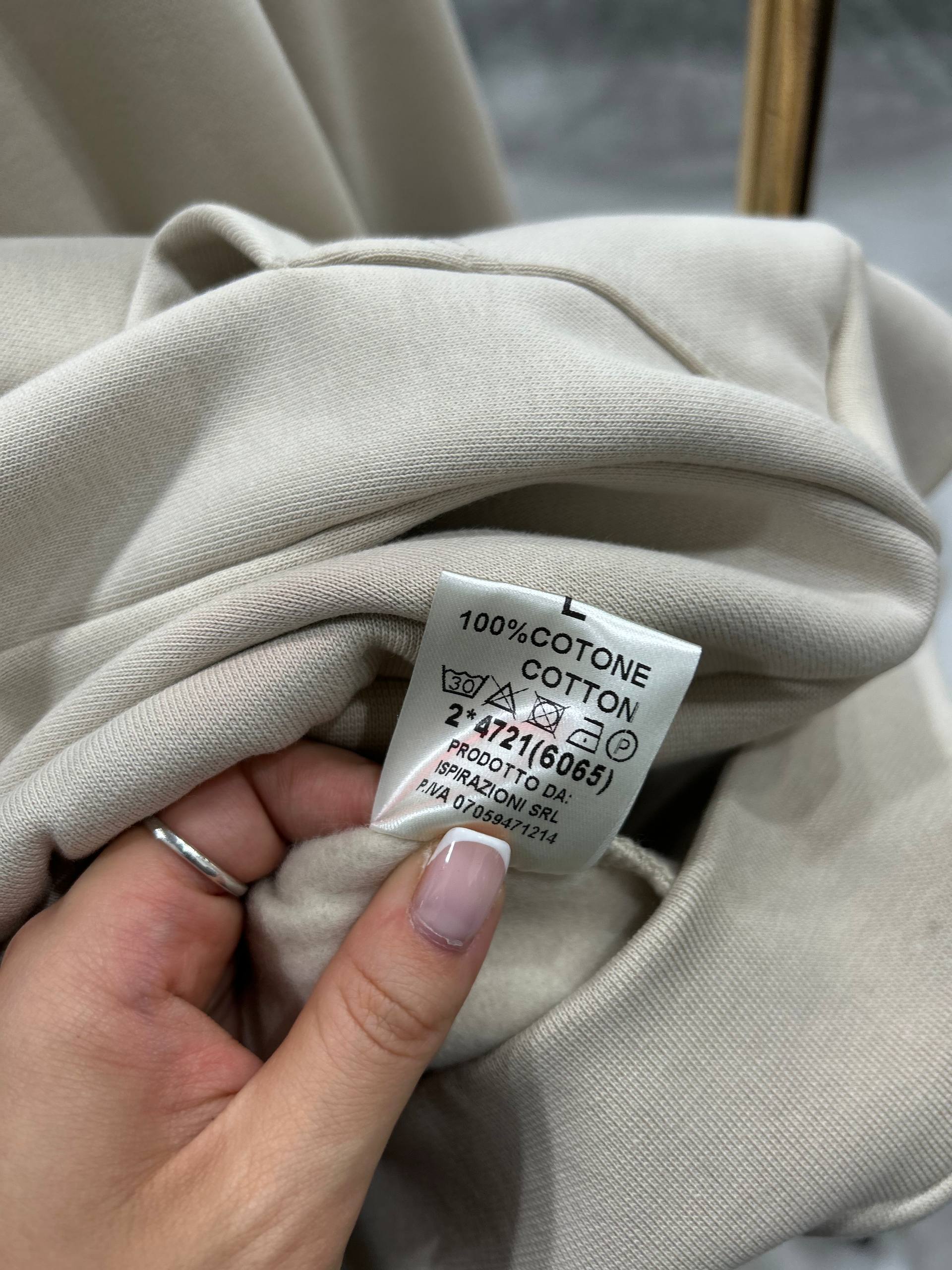 Фото Primo Emporio