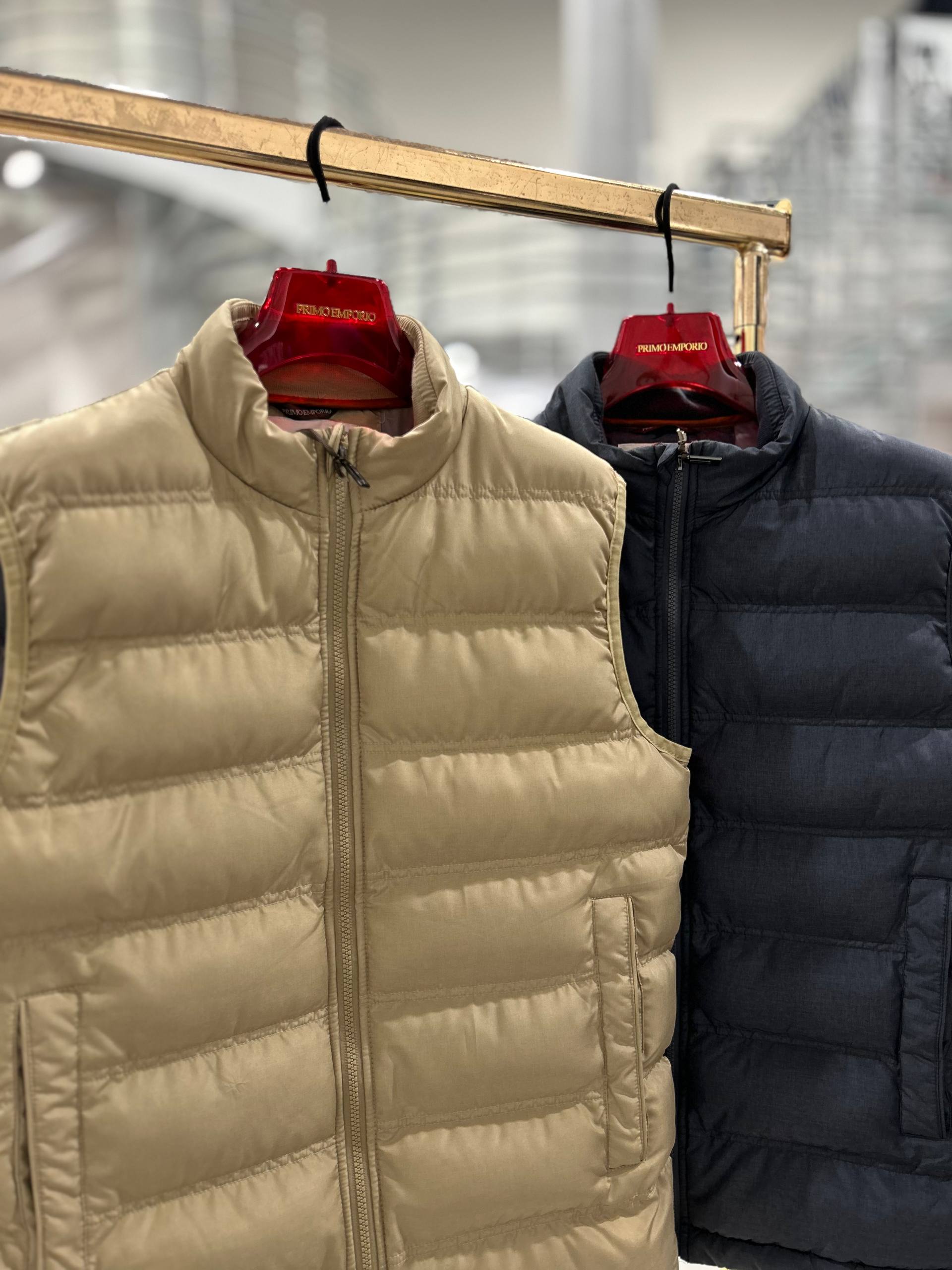 Фото Primo Emporio