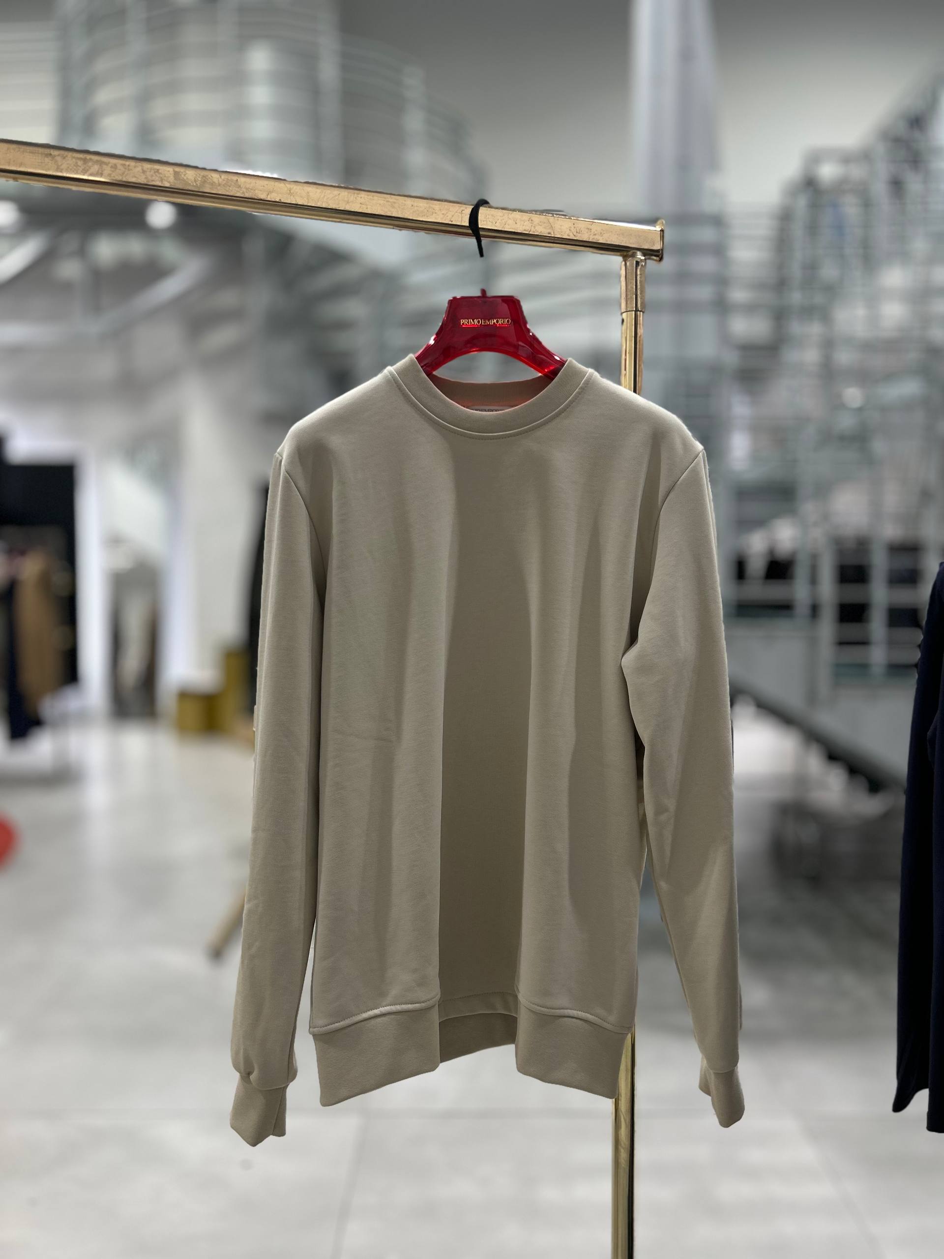 Фото Primo Emporio