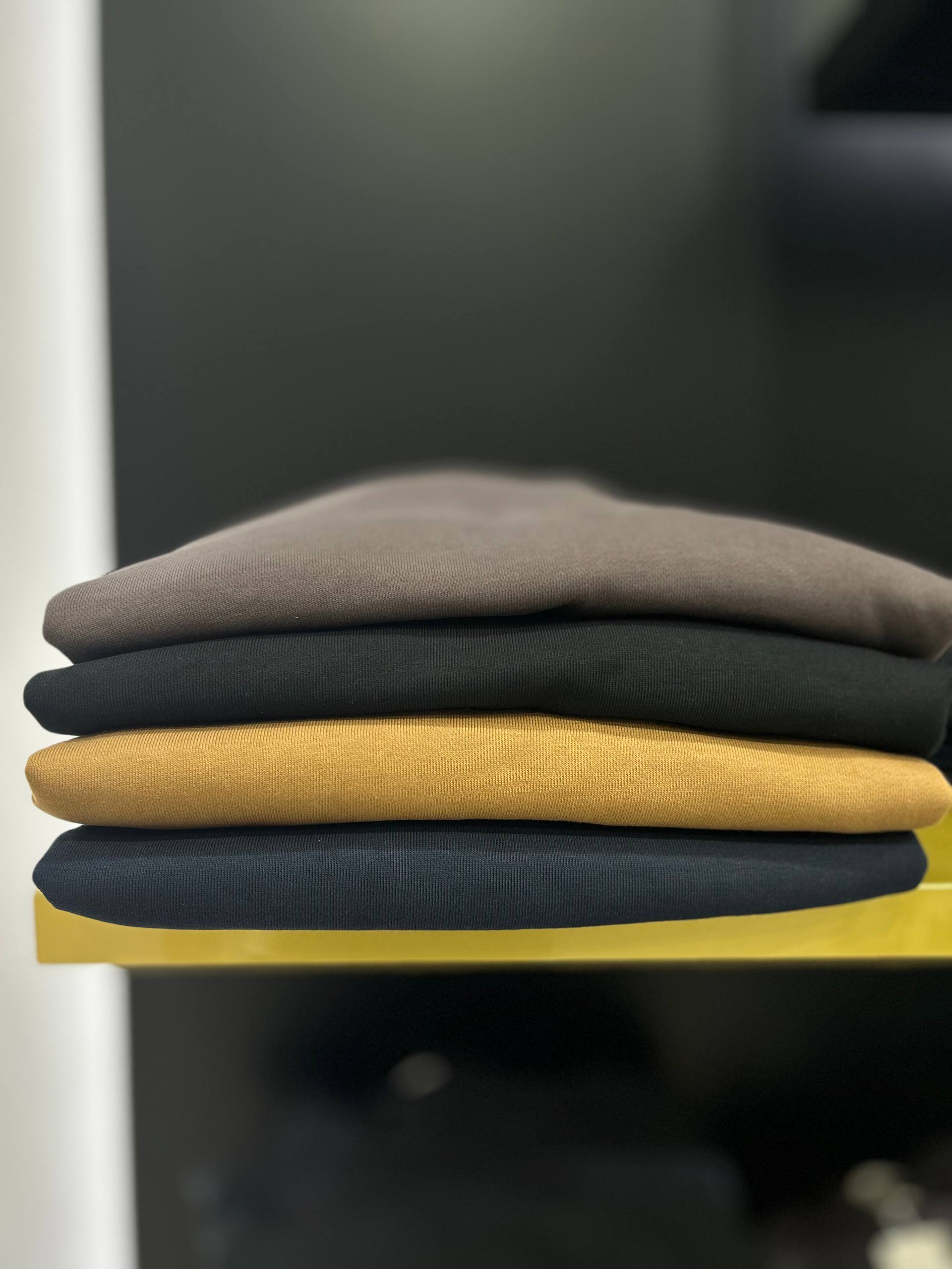 Фото Primo Emporio