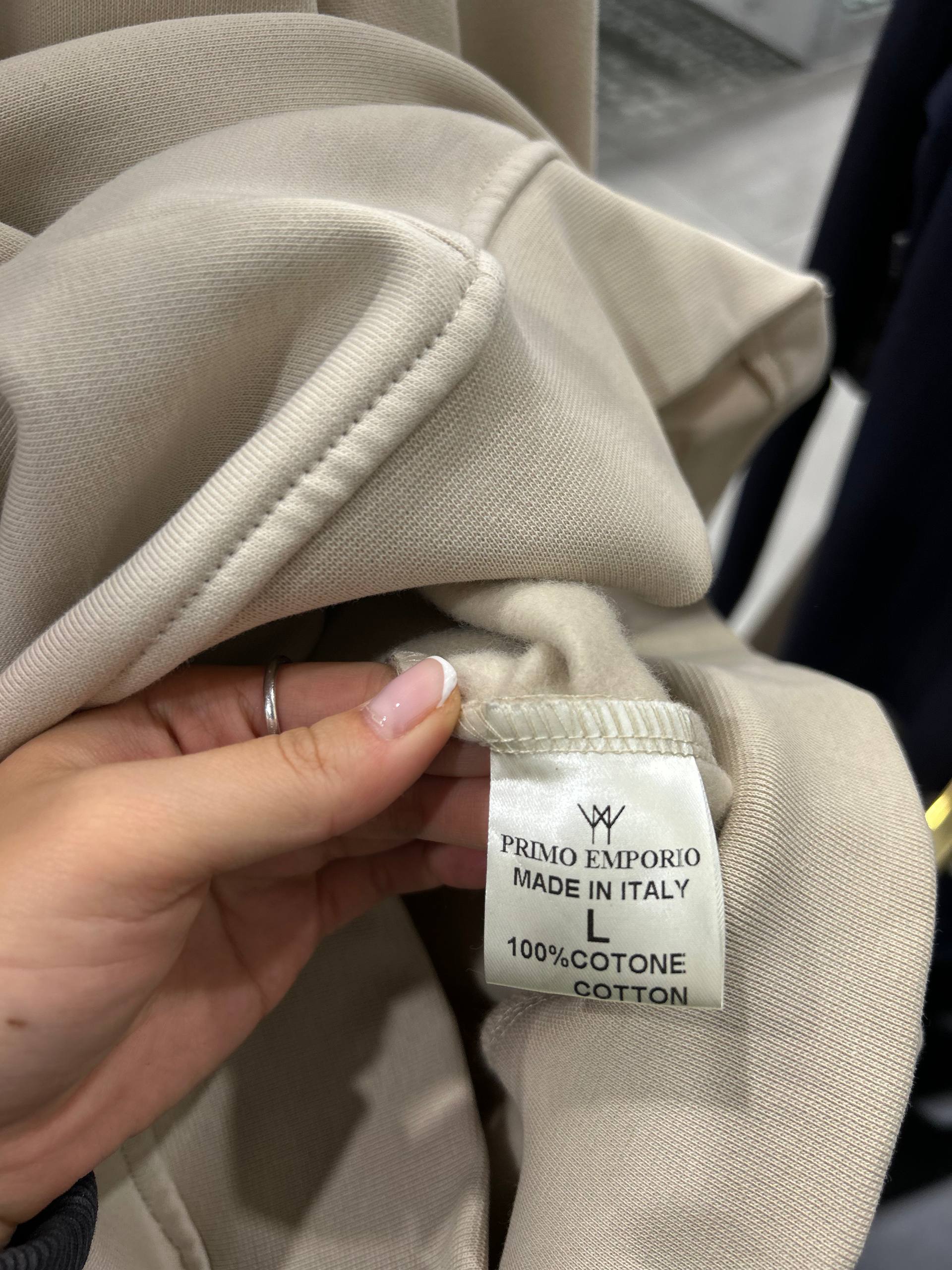 Фото Primo Emporio