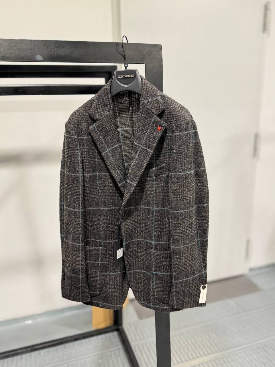 Фото Primo Emporio