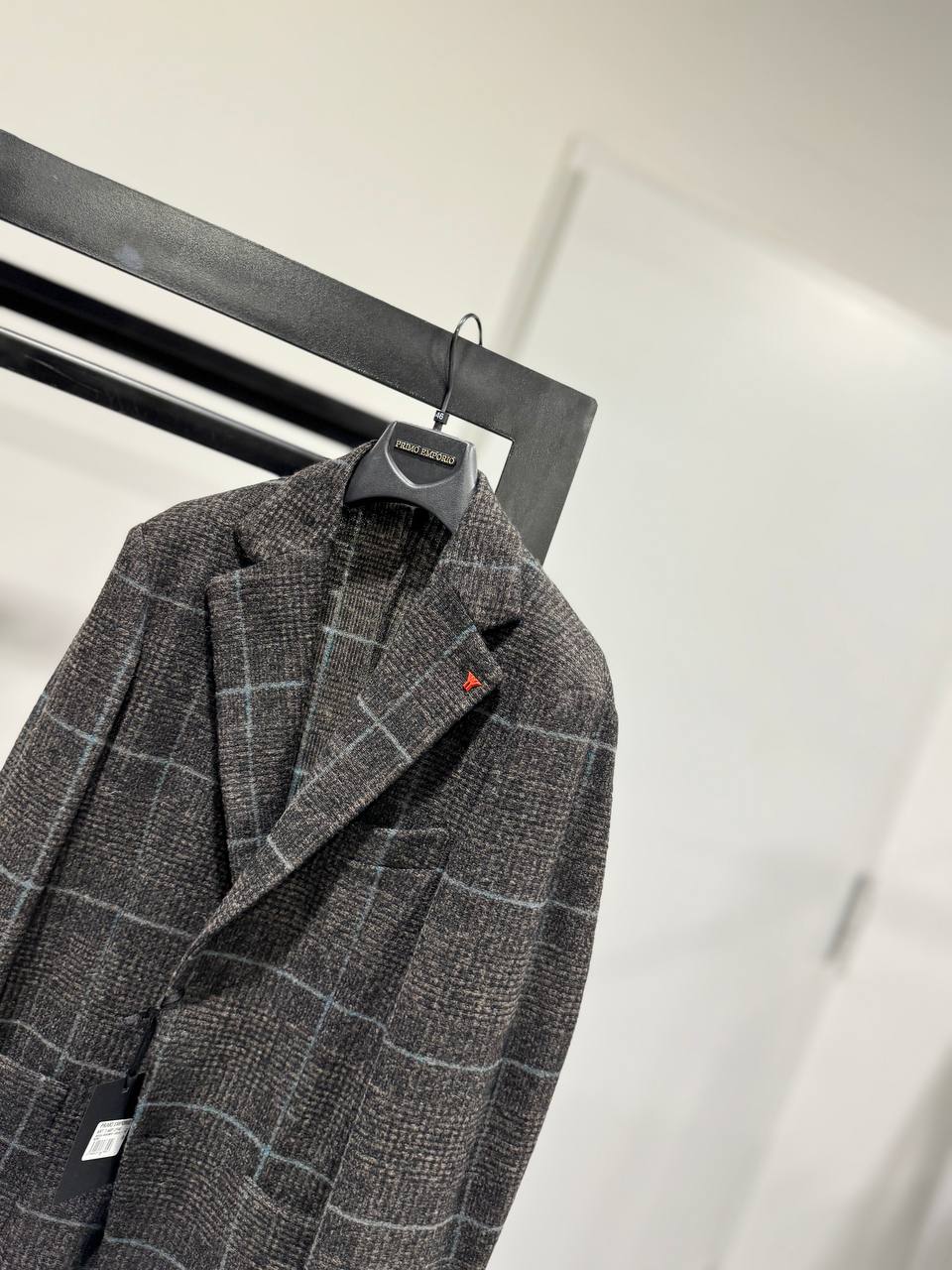 Фото Primo Emporio